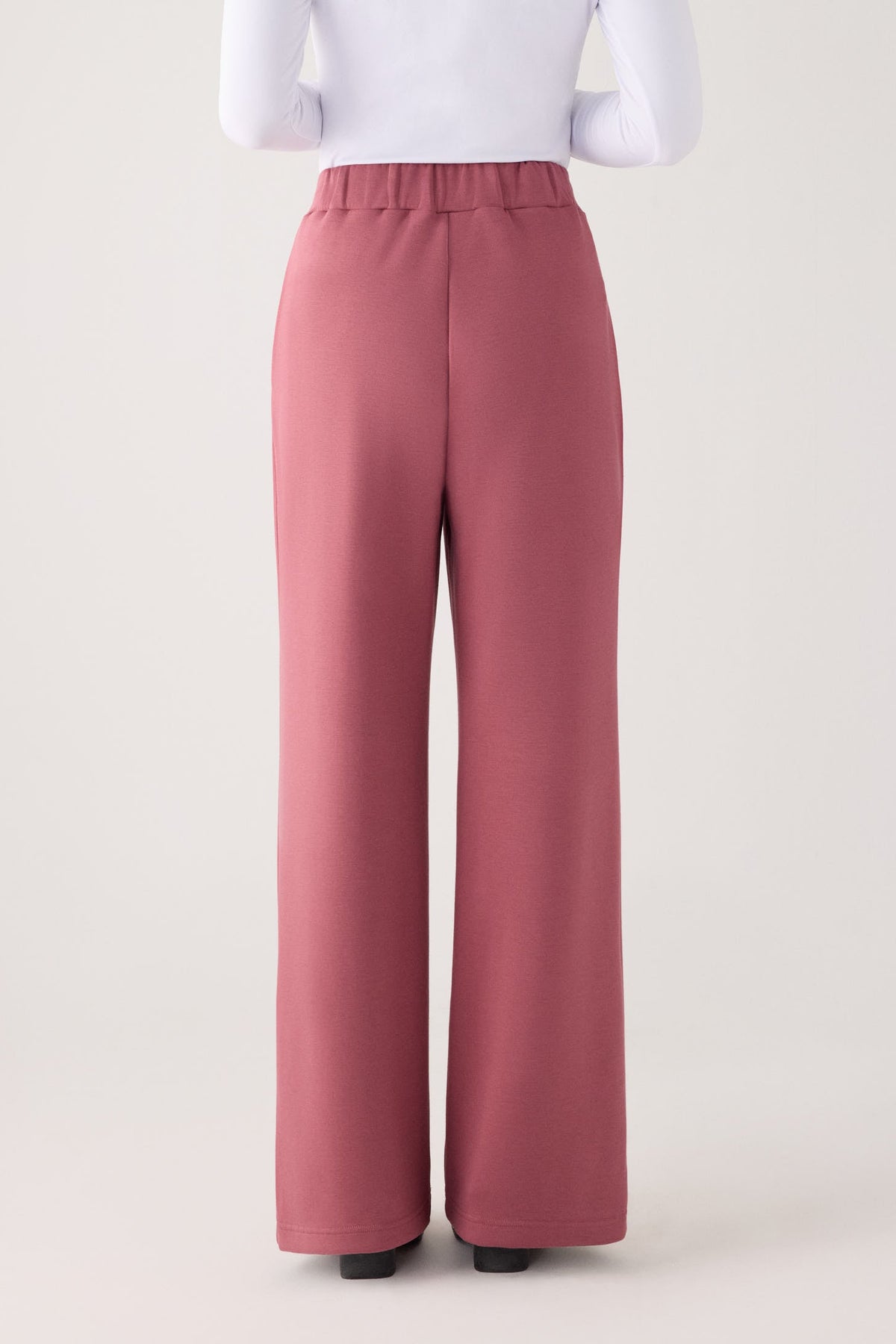 70743-nocturne-rose-pantalones-comodos-rectos-afelpados-tiro-alto-cintura-ajustable-rosa