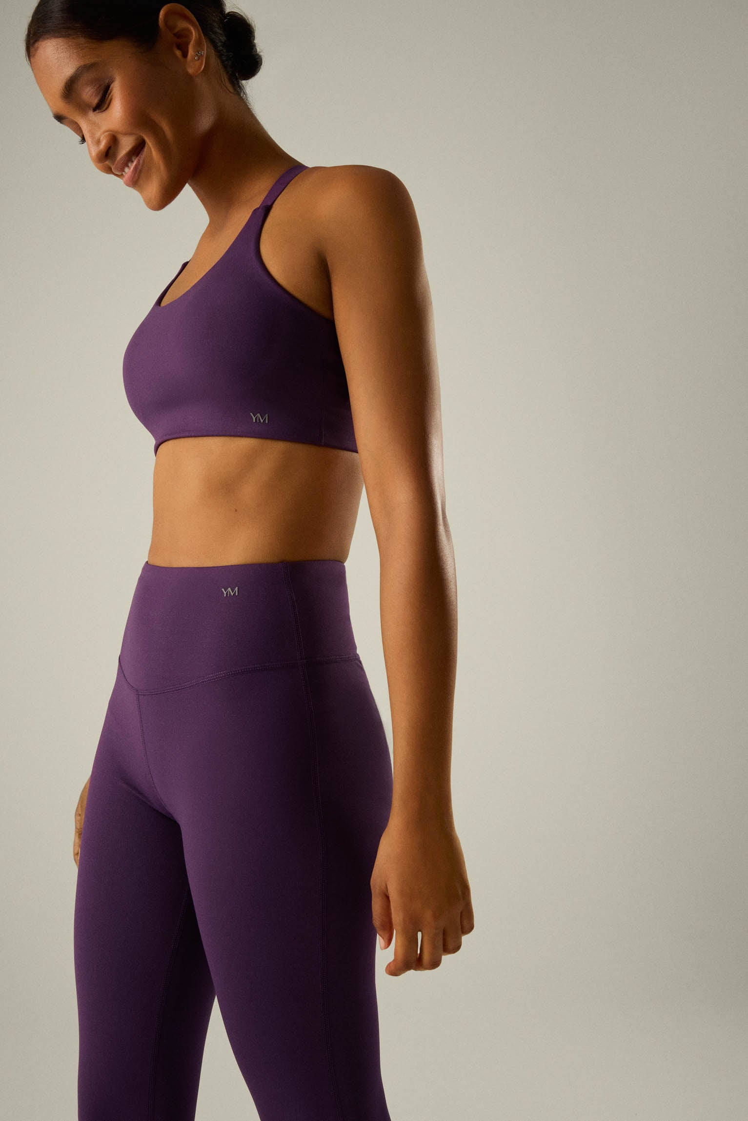 70826-9-ropa-deportiva-legging-ysabel-mora - Violeta