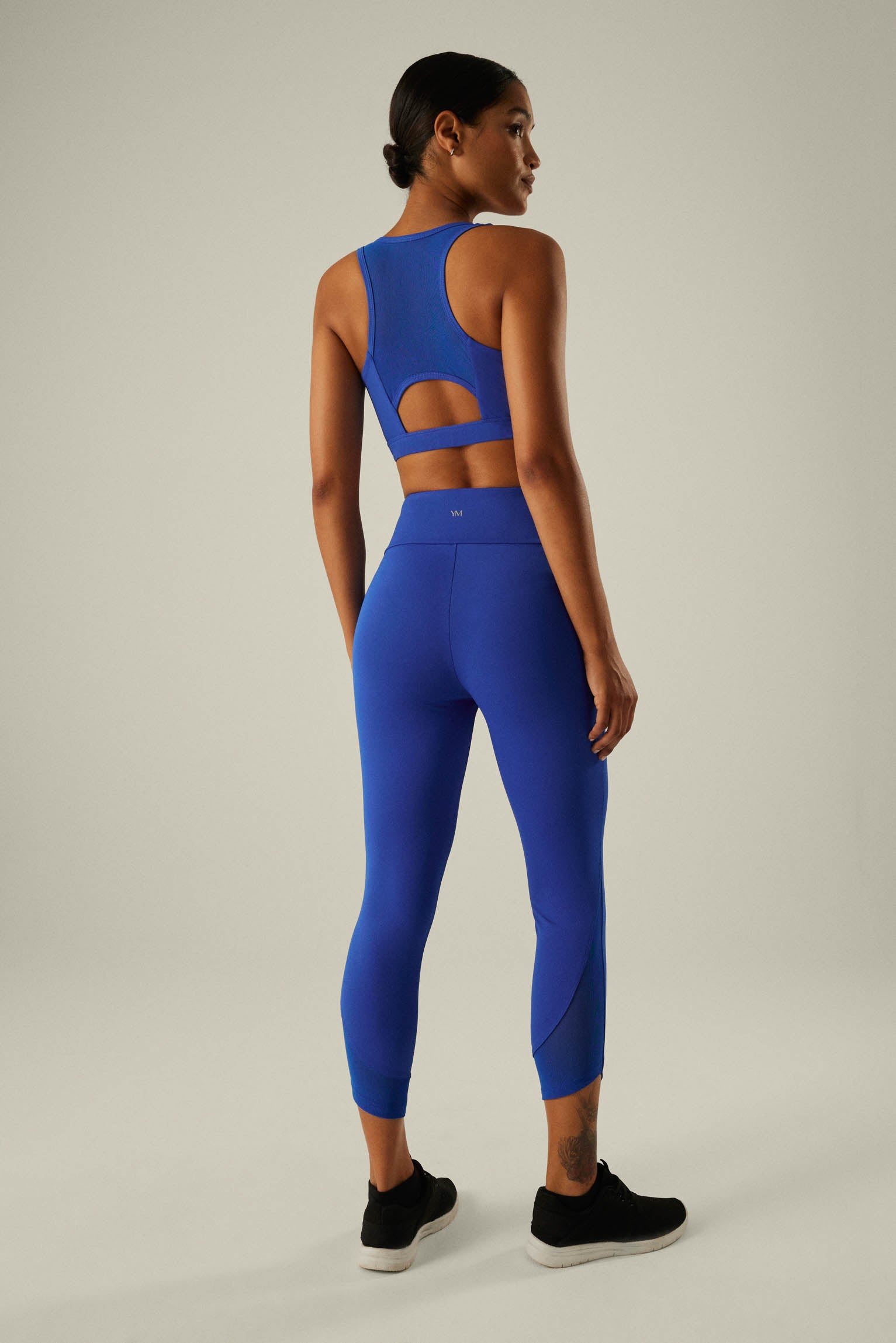 70830-7-ropa-deportiva-legging-ysabel-mora - Azul