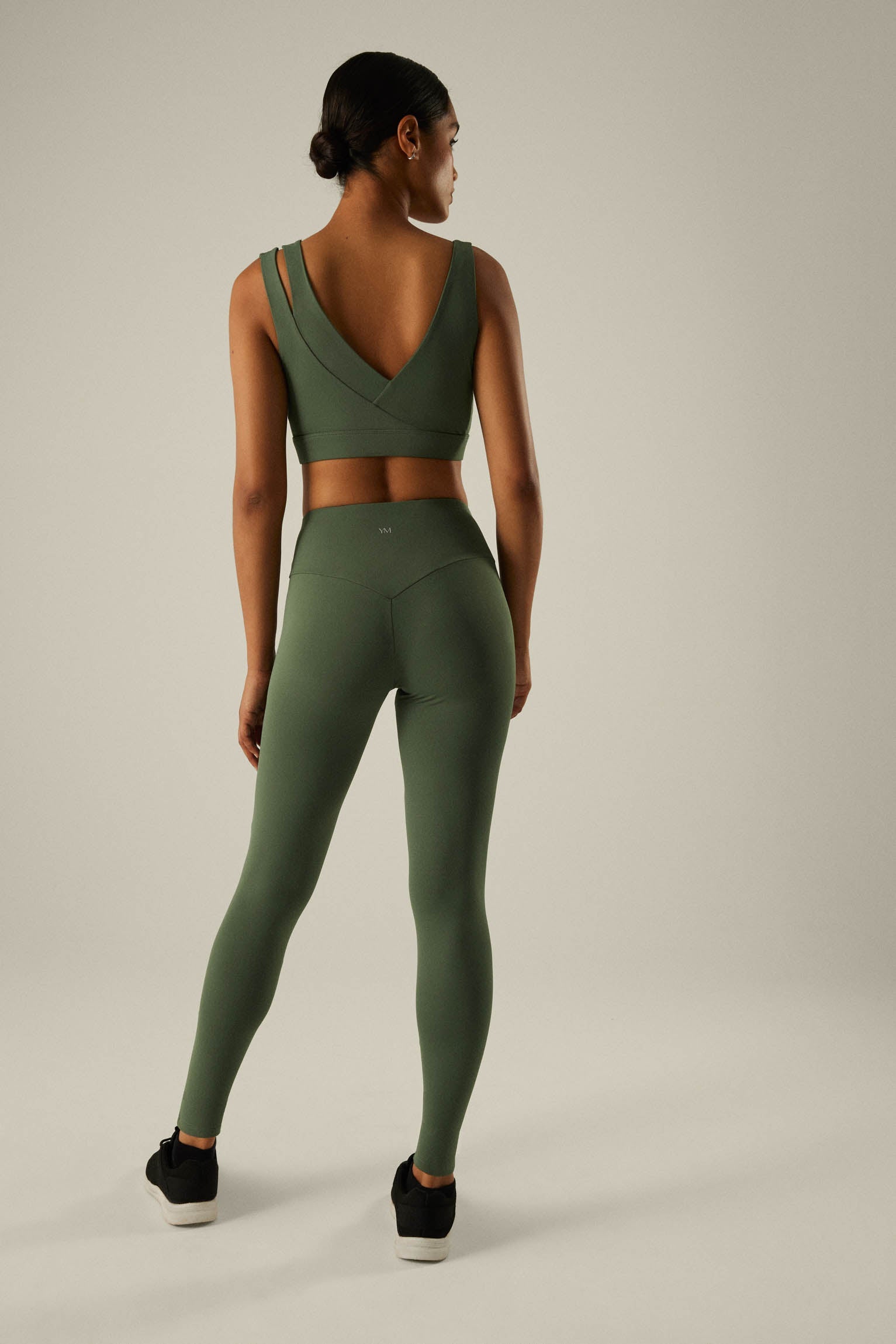 70872-5-ropa-deportiva-legging-mujer-ysabel-mora - Verde