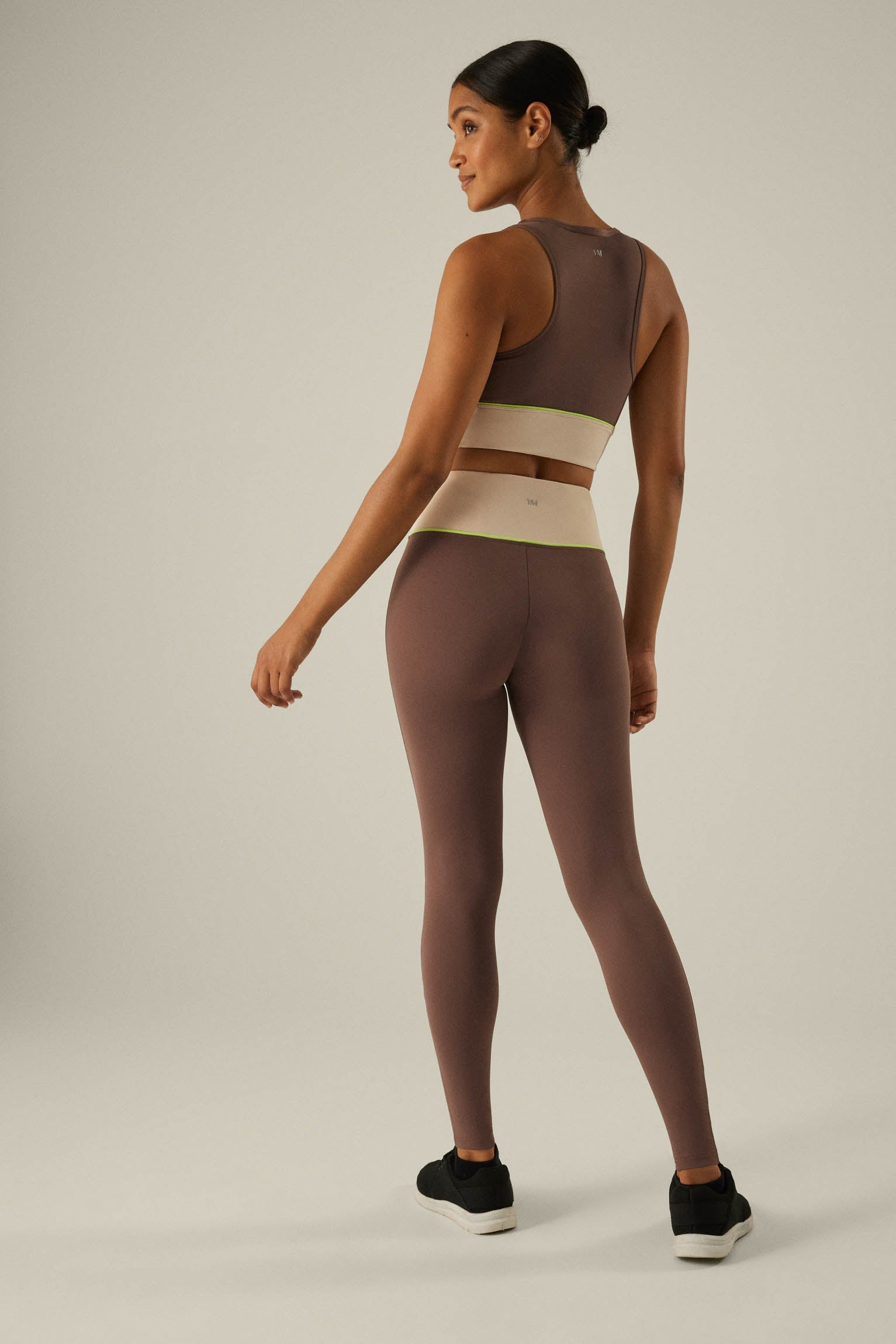 70876-7-ropa-deportiva-legging-mujer-ysabel-mora - Marrón