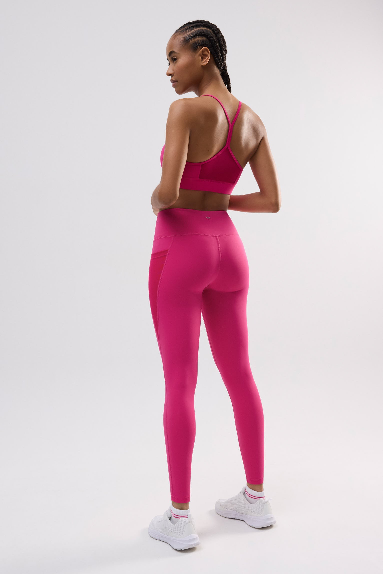 70910-95-leggings-largos-deportivos-mujer-ysabel-mora-fucsia