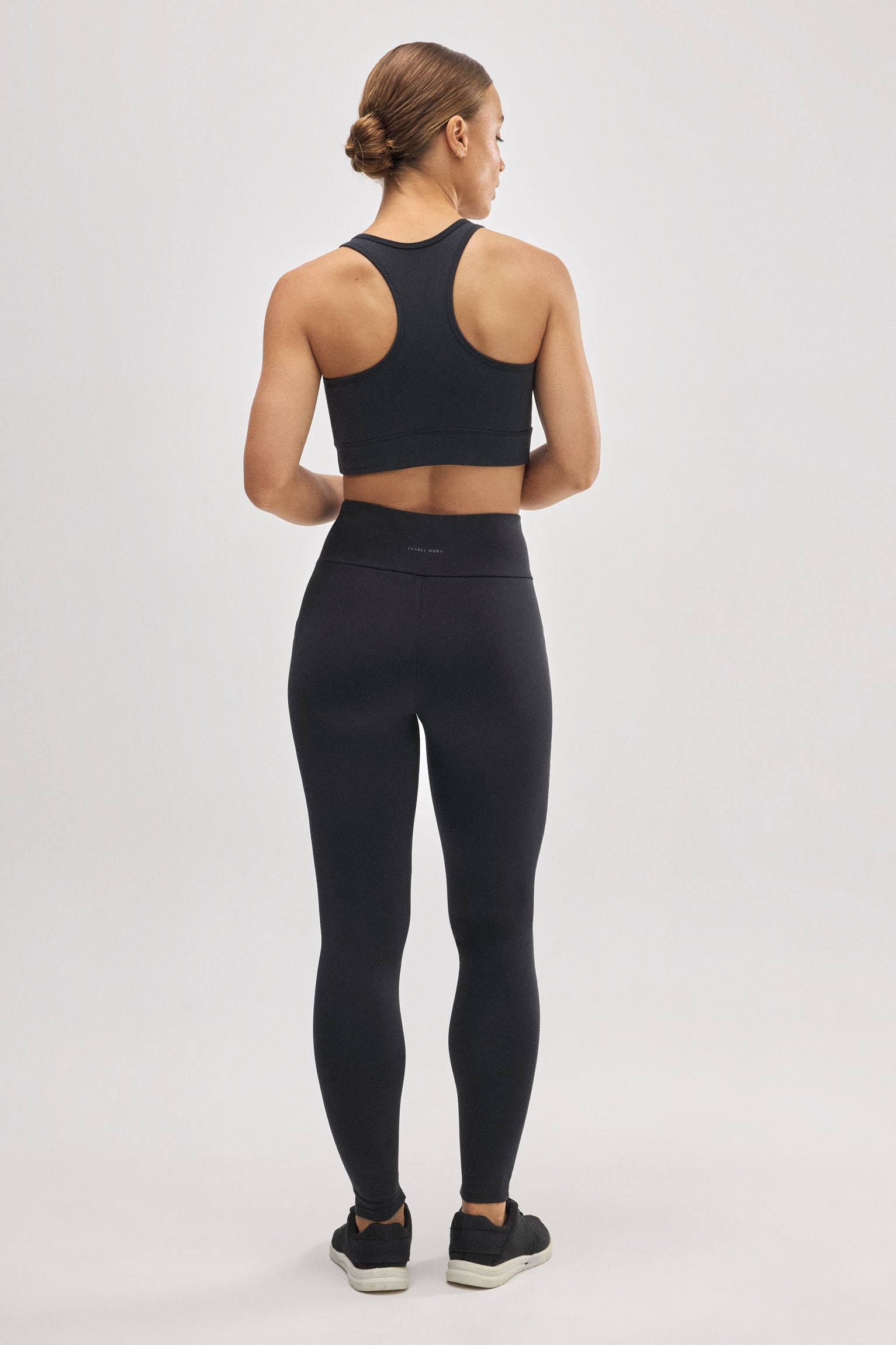 70936-2-leggings-termicos-estilo-deportivo-interior-afelpado-negro