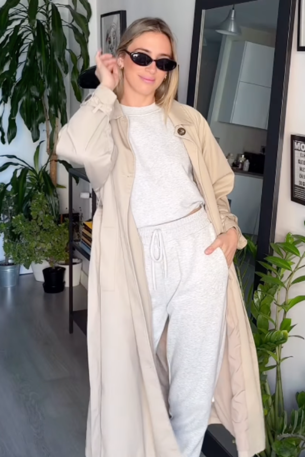 1 look, 3 ideas @maria.vagal