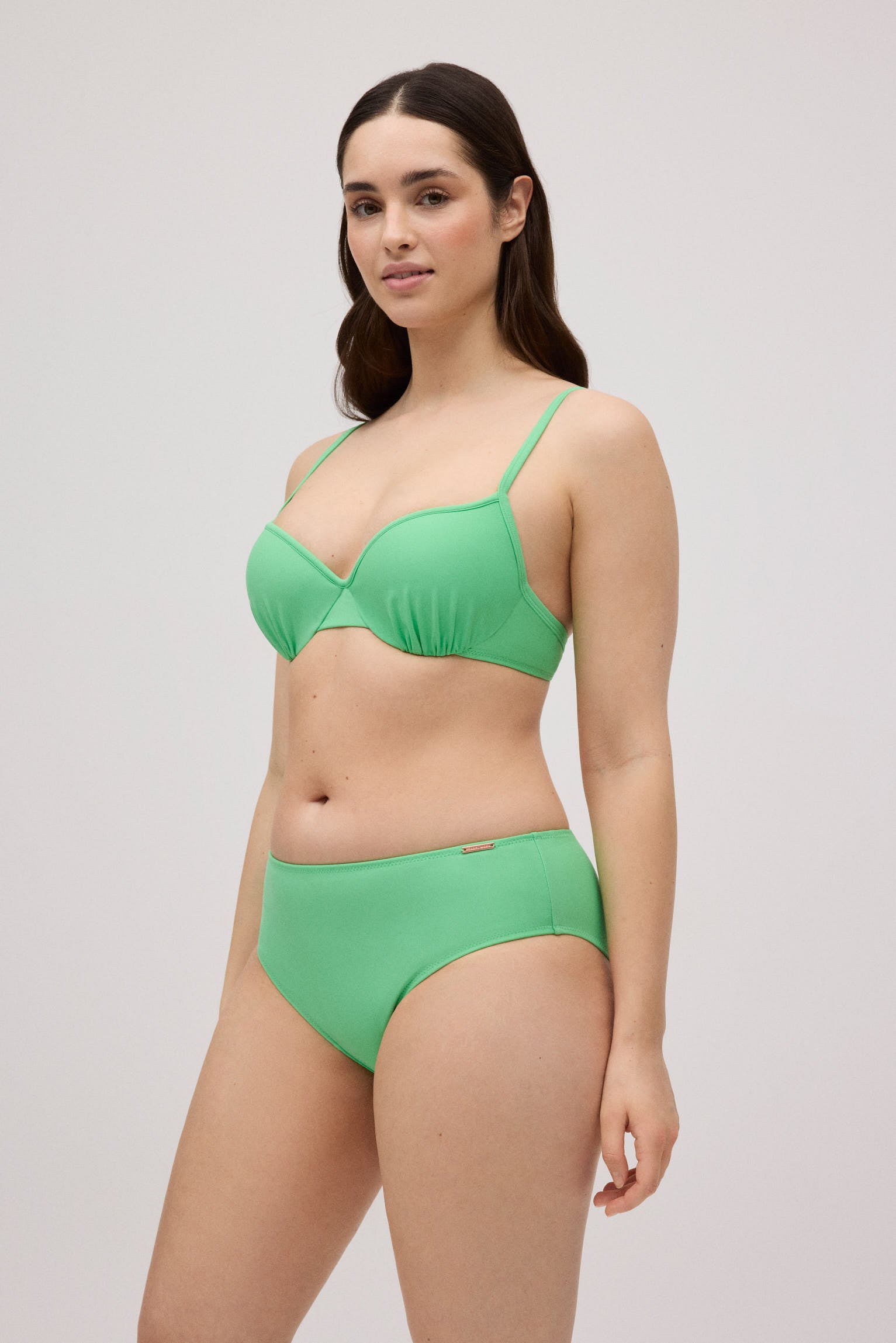 82887-3-braga-reductora-bikini-mujer-ysabel-mora-verde