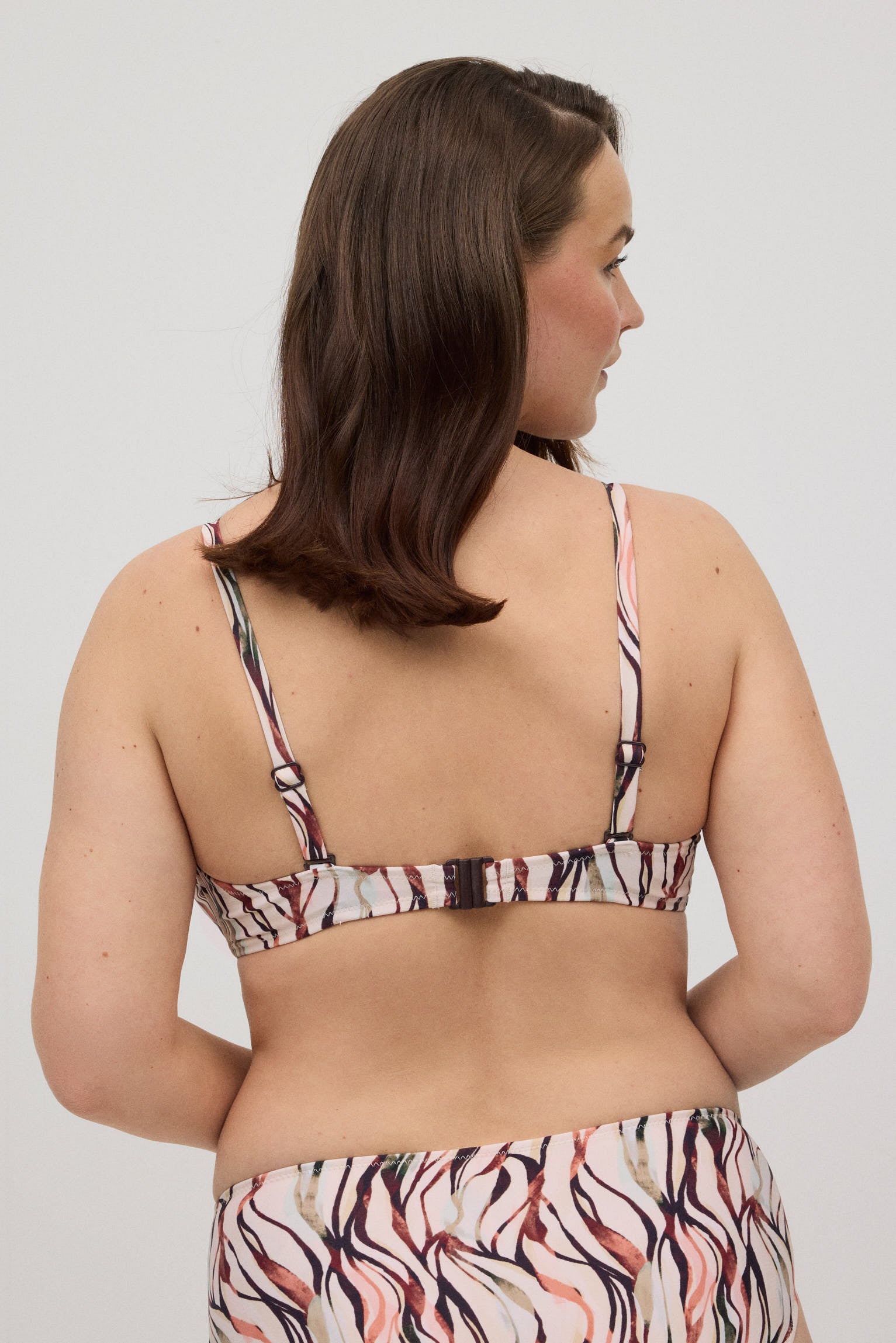 82975-2-top-aro-reductor-estampado-mujer-ysabel-mora-multicolor