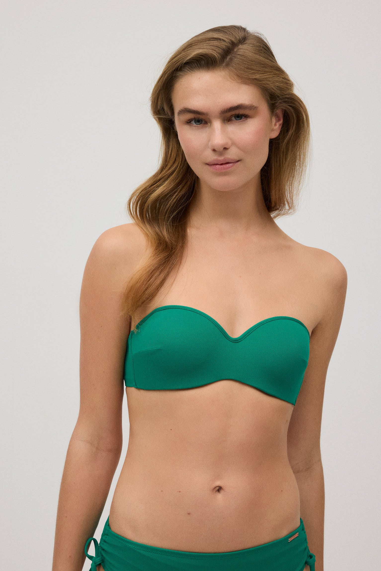 82991_-4-top-bandeau-bikini-mujer-ysabel-mora-verde