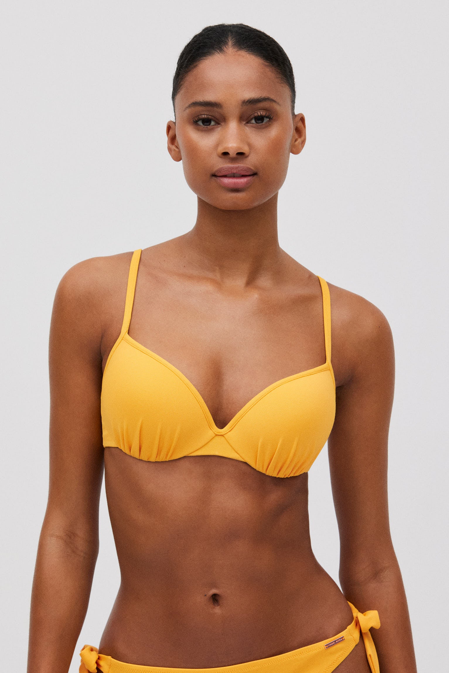 83139-4-top-aro-bikini-mujer-ysabel-mora-amarillo