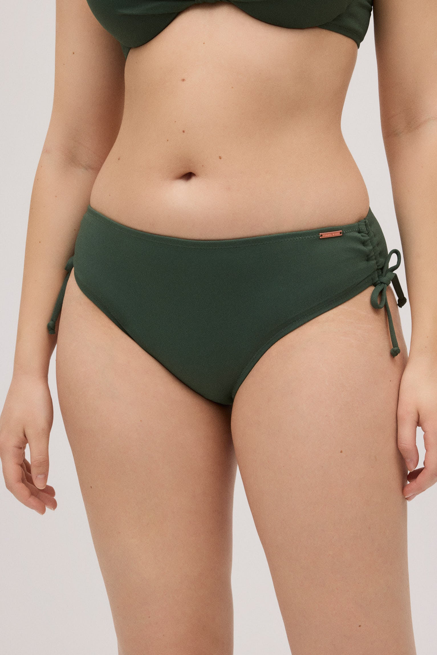 83153-1-braga-reductora-bikini-mujer-ysabel-mora-verde