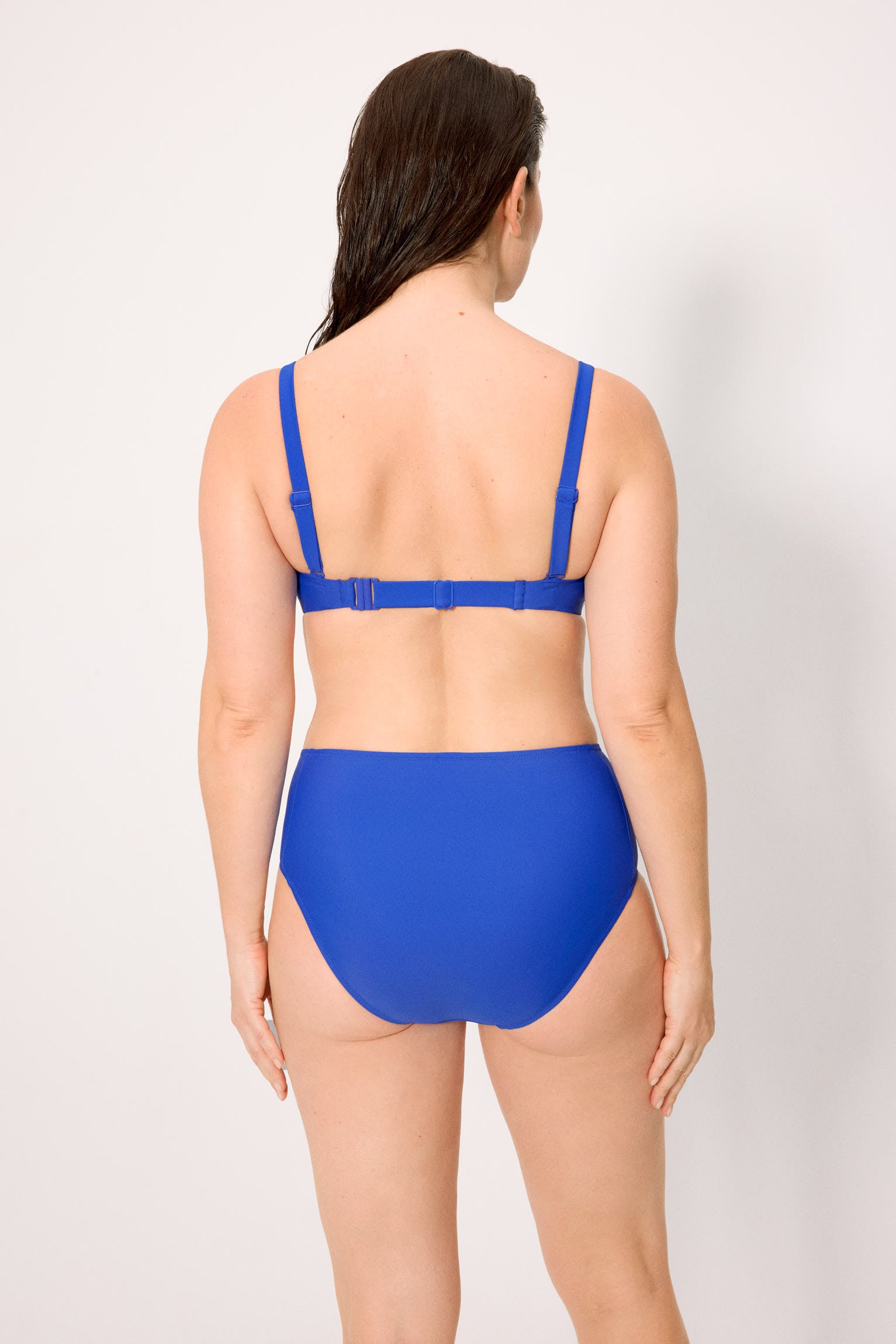 83292-electric-blue-braga-bikini-mujer-reductora-alta-marino--ysabel-mora
