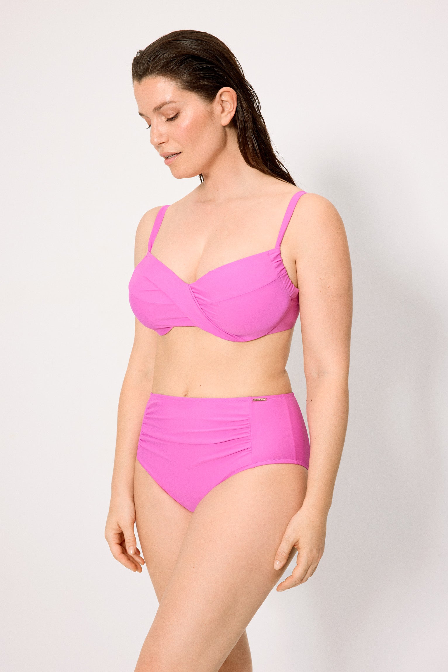 83292-electric-pink-braga-bikini-mujer-reductora-alta-rosa--ysabel-mora