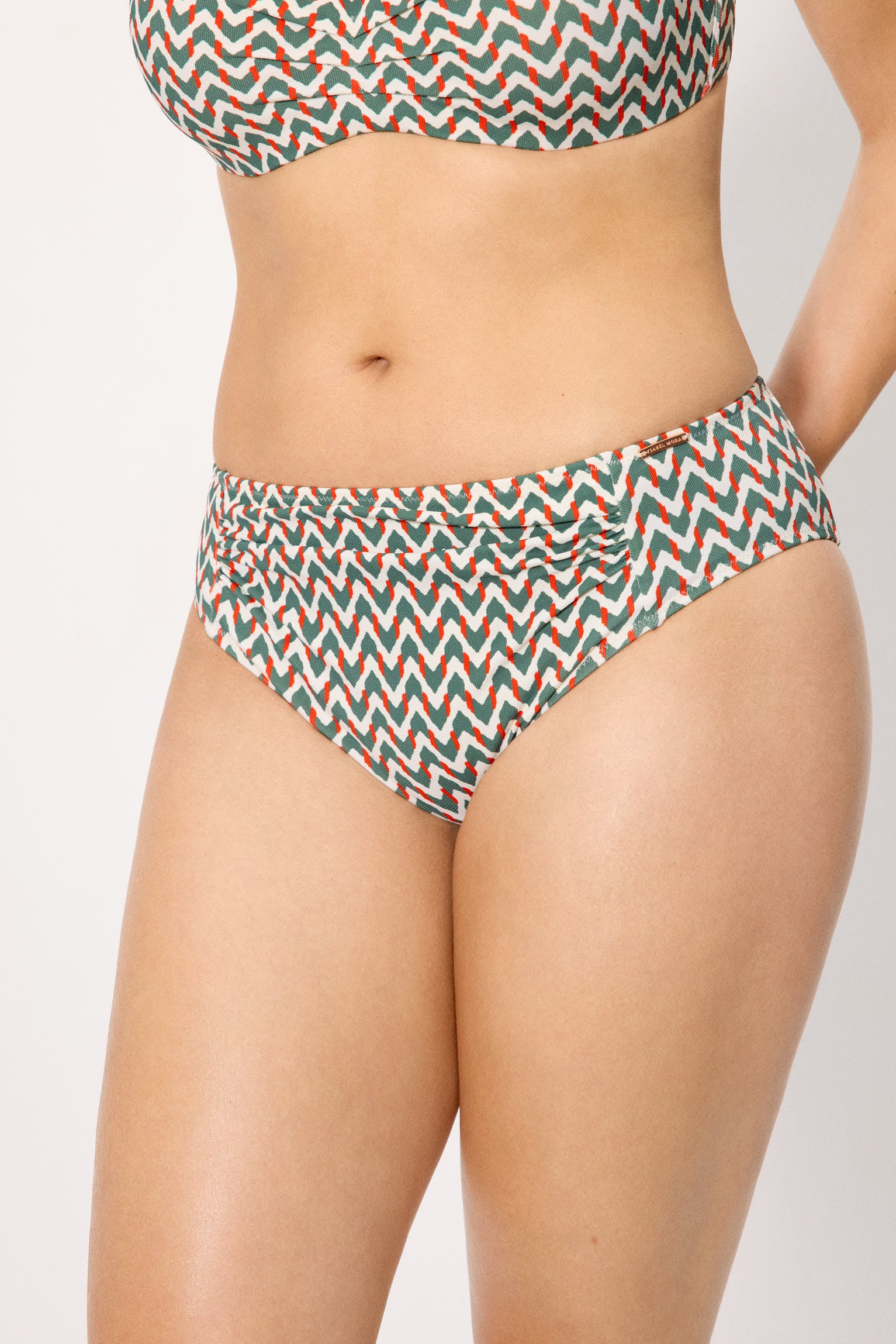 83329-ikat-green-braga-bikini-mujer-moldeadora-midi-micropique-estampado-verde-oscuro--ysabel-mora
