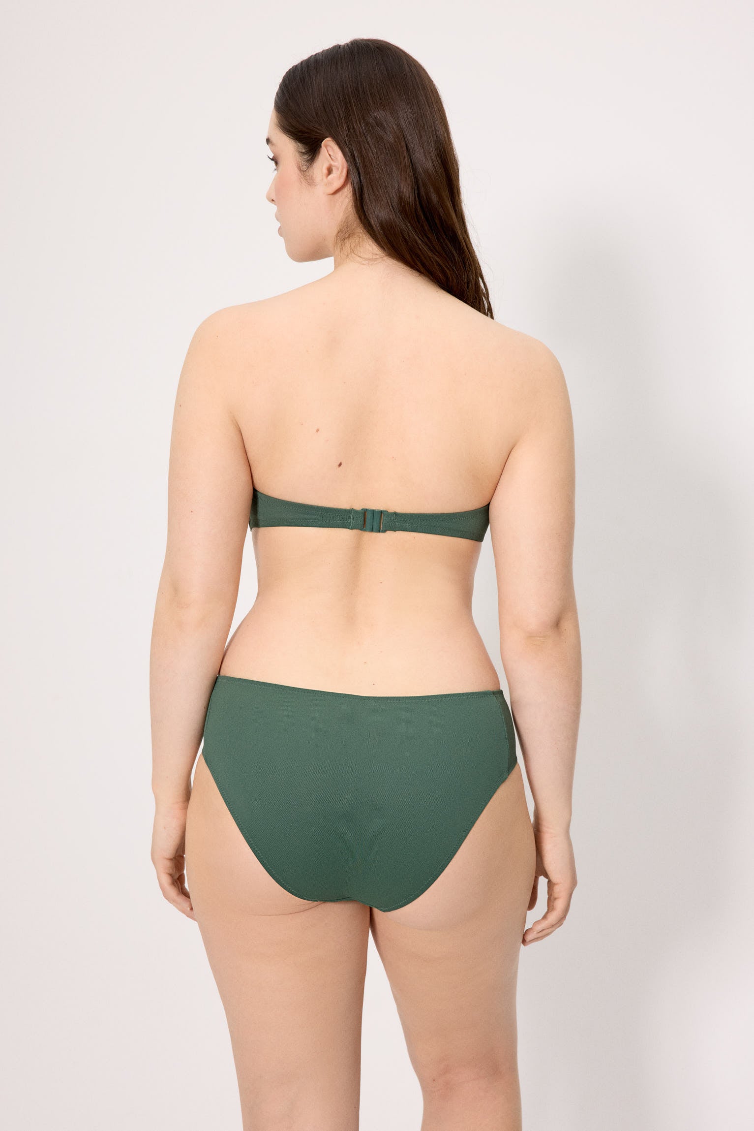 83331-wild-green-braga-bikini-mujer-moldeadora-midi-micropique-verde-oscuro--ysabel-mora