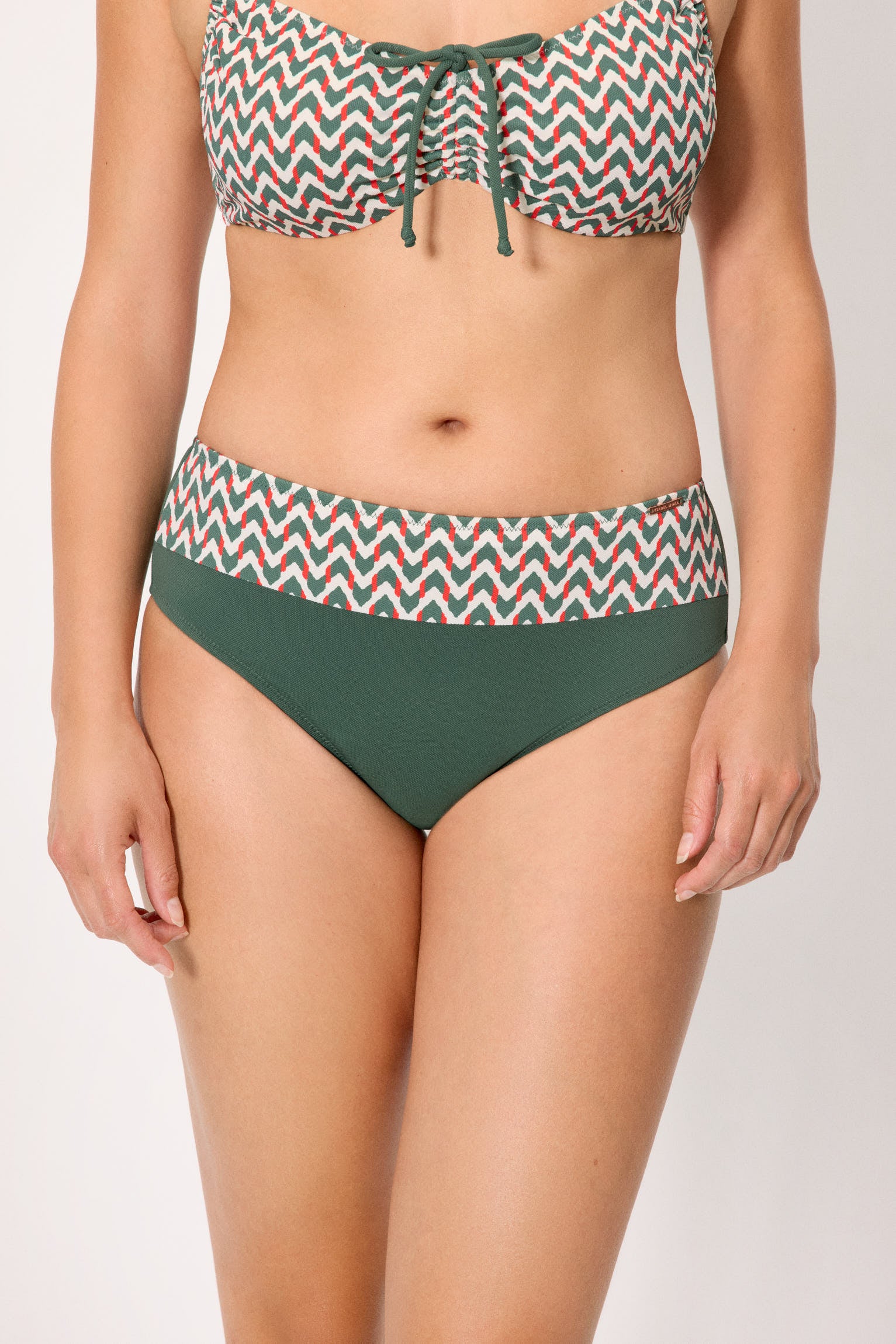 83333-ikat-green-braga-bikini-mujer-reductora-alta-micropique-estampado-verde-oscuro--ysabel-mora