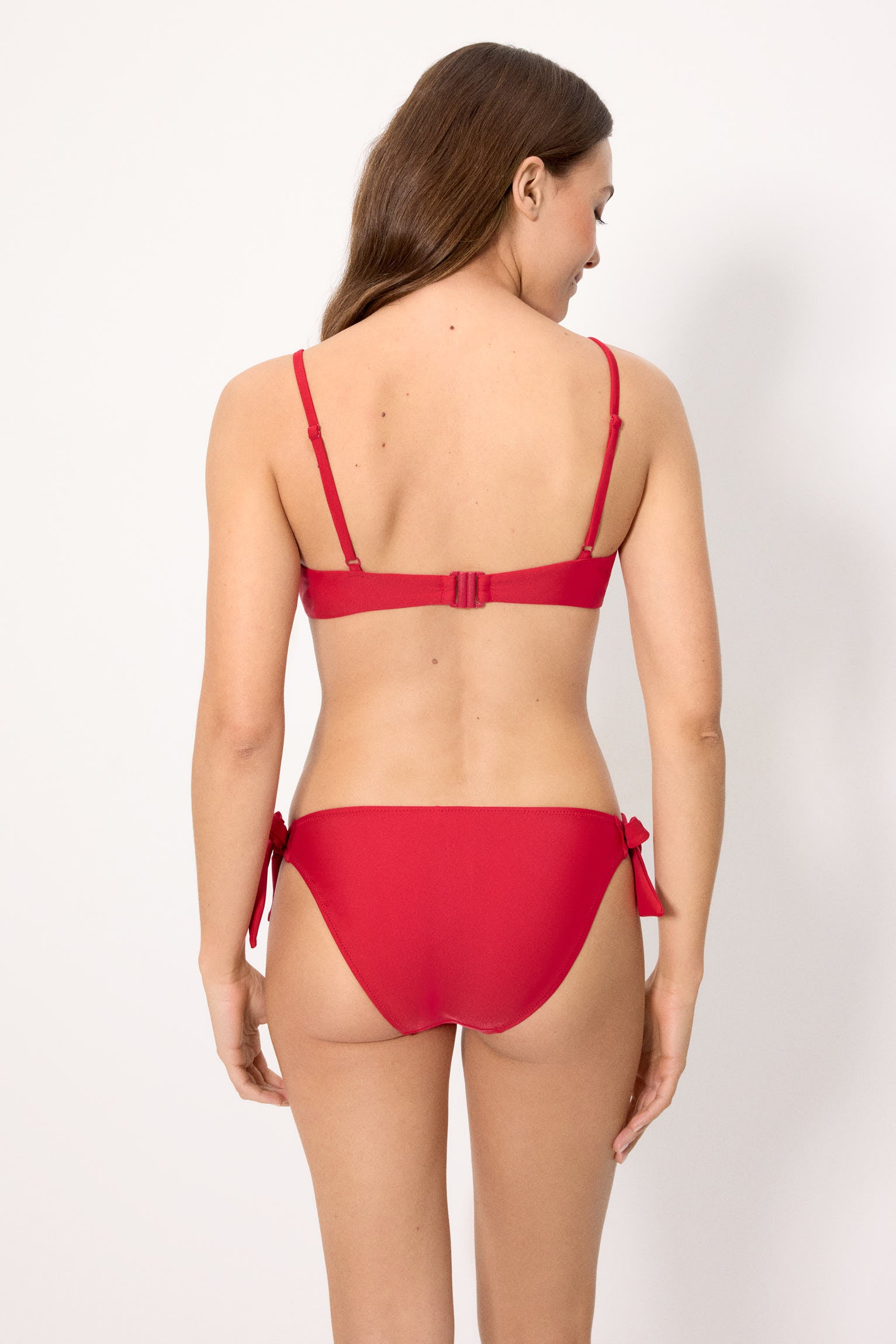 83449-dark-red-braga-bikini-mujer-anudada-rojo--ysabel-mora