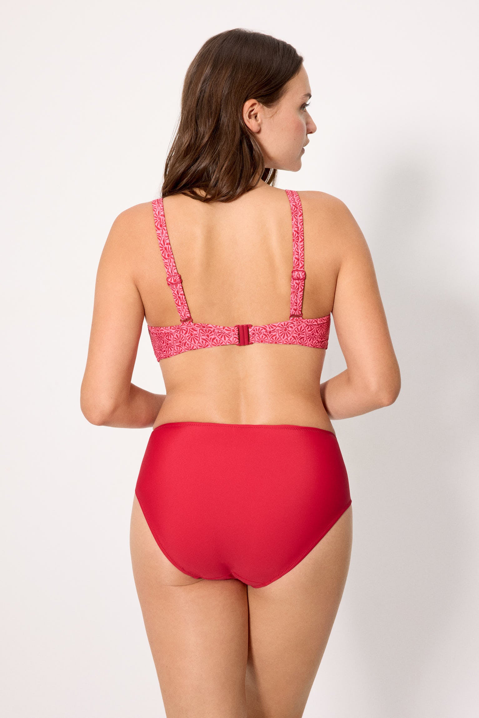 83458-dark-red-braga-bikini-mujer-reductora-alta-rojo--ysabel-mora