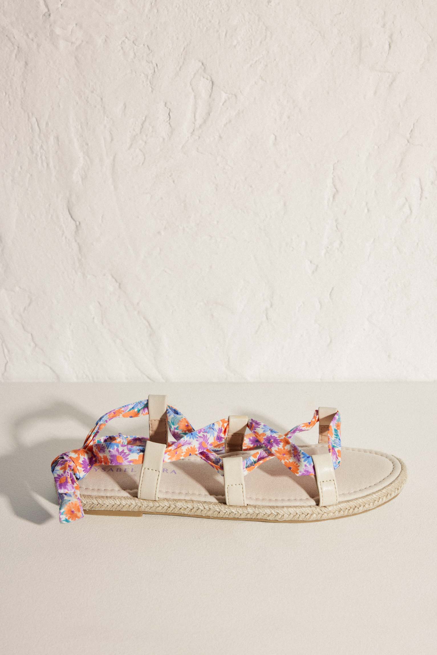 86083-1-sandalias-playa-tropical-mujer-ysabel-mora - Multicolor