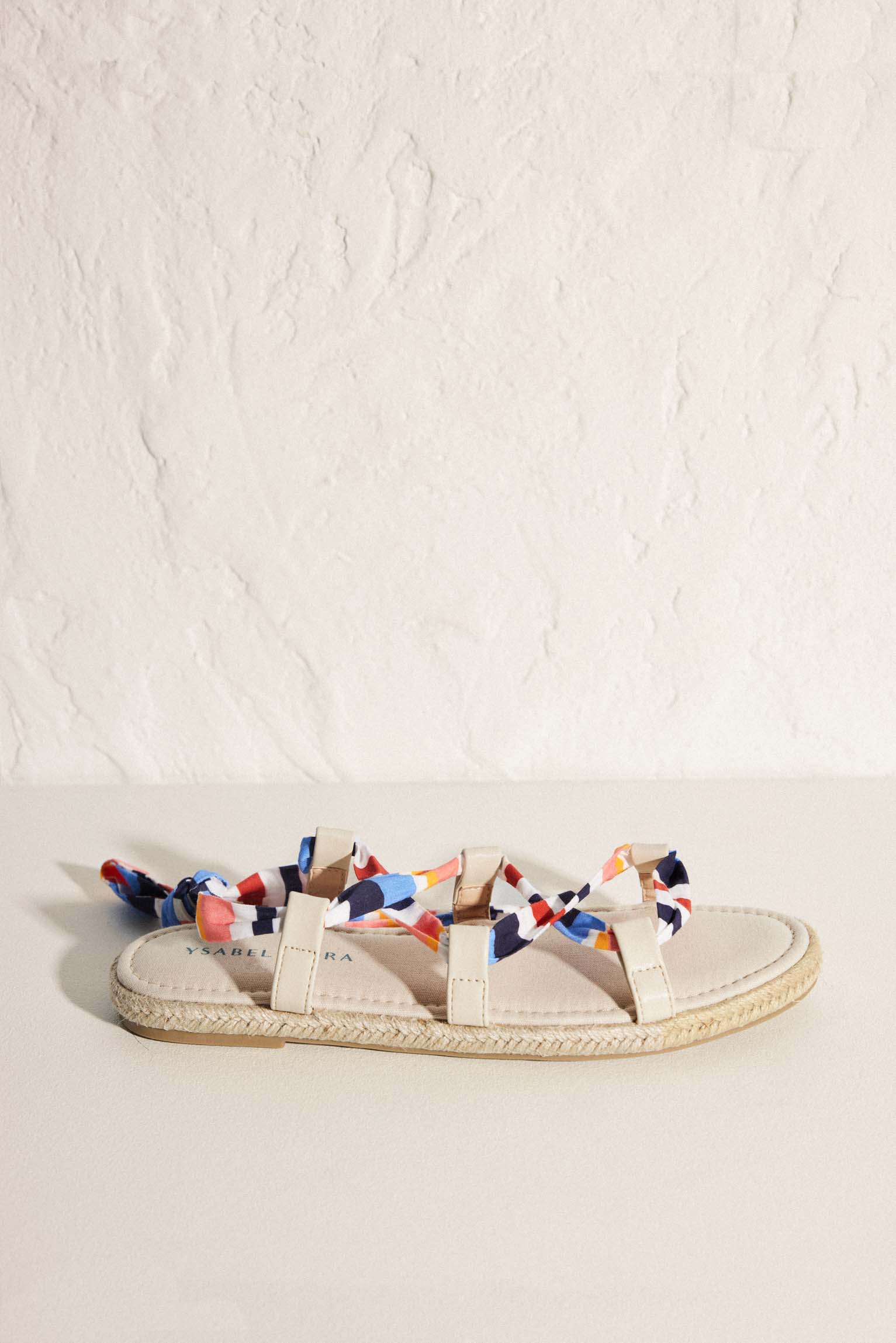 86084-1-sandalias-playa-mujer-ysabel-mora-multicolor