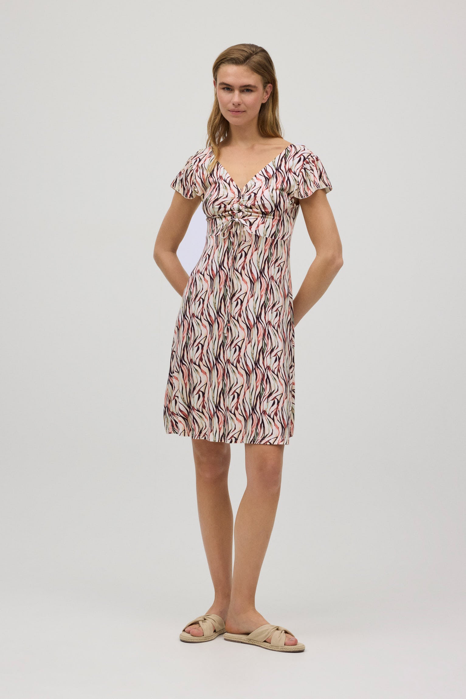 86138-1-vestido-mujer-estampado-ysabel-mora-multicolor