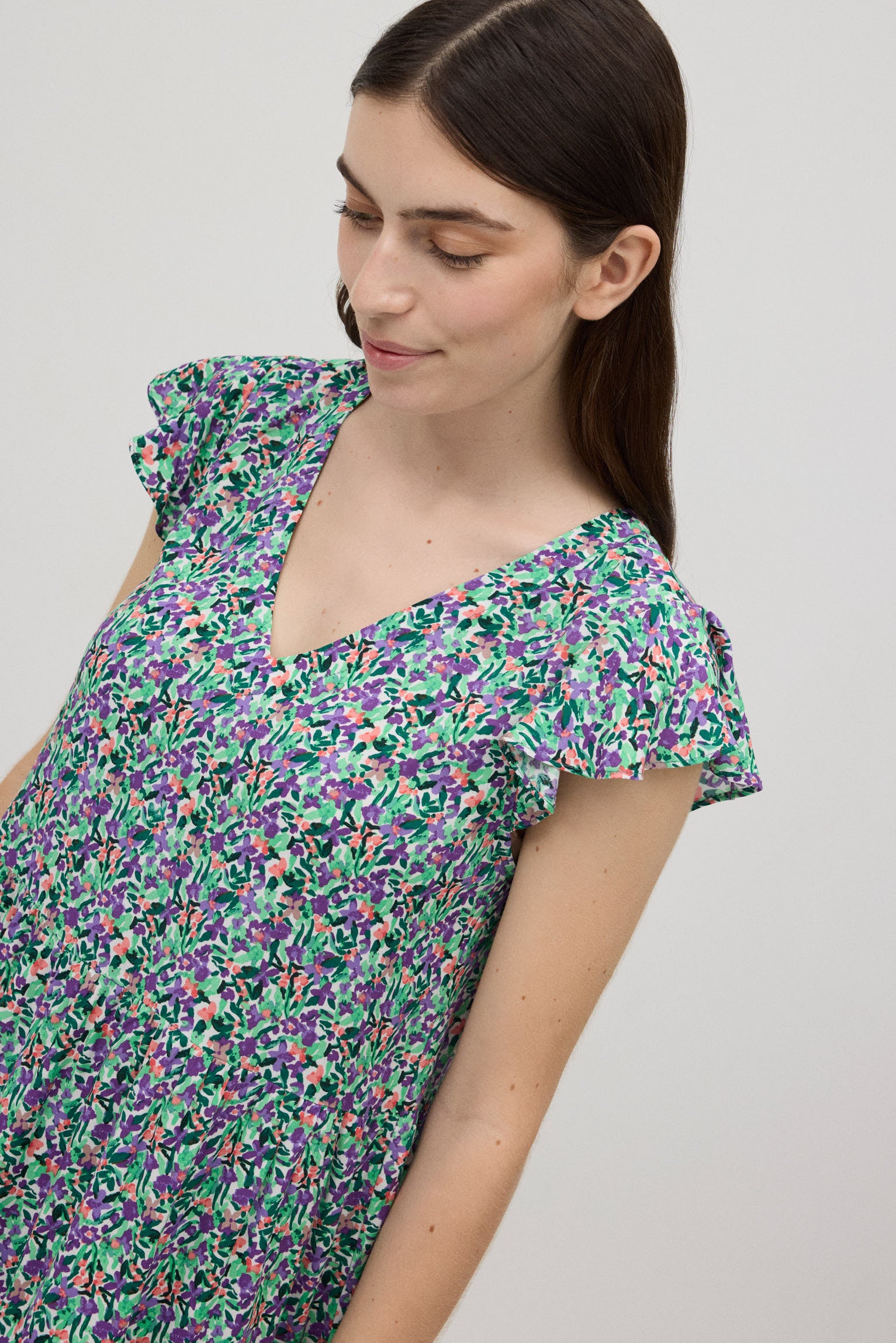 86143-3-vestido-estampado-flores-mujer-ysabel-mora-multicolor