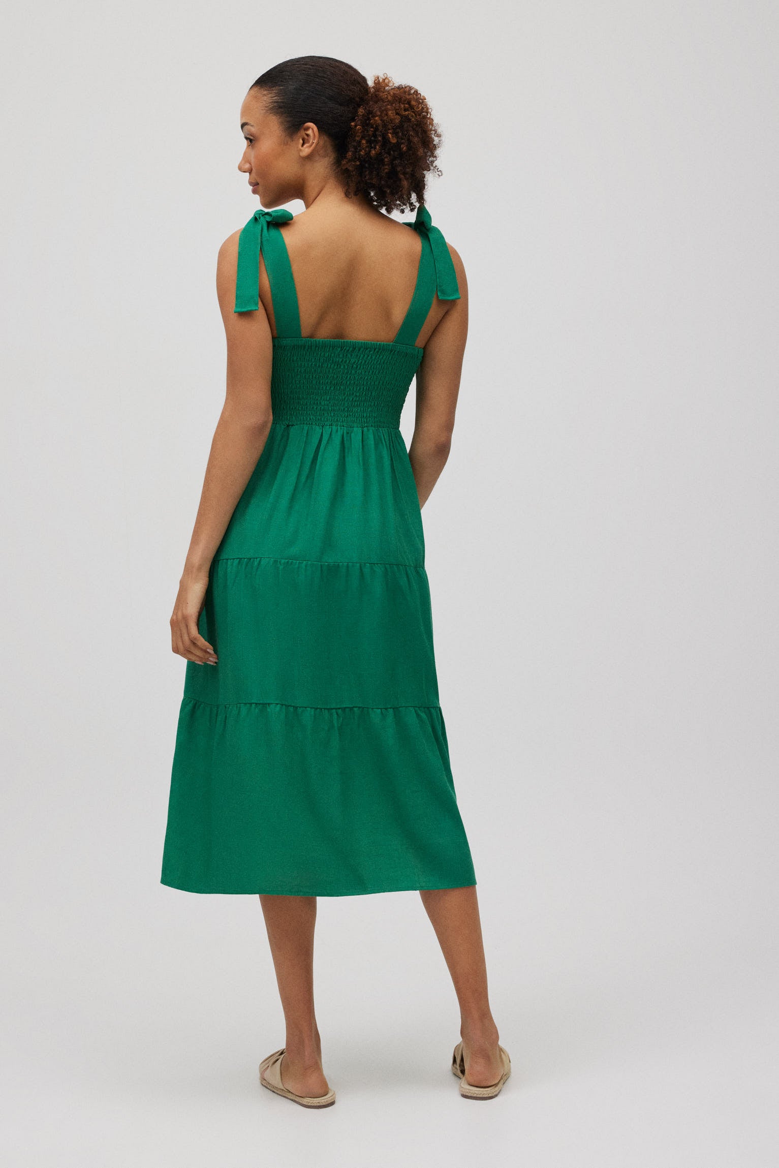 86145-6-vestido-mujer-ysabel-mora-verde