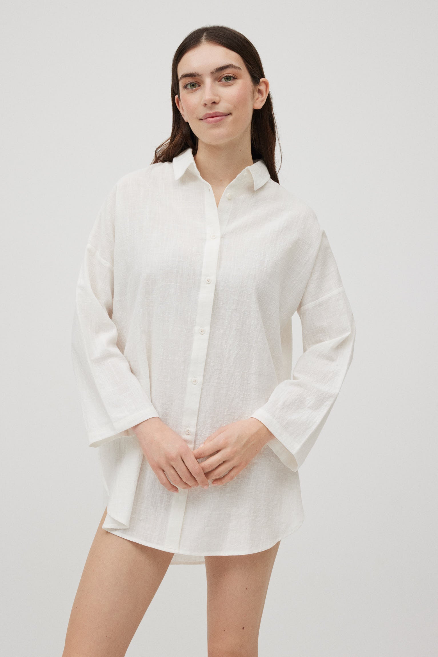 86148-1-camisa-mujer-ysabel-mora-blanco