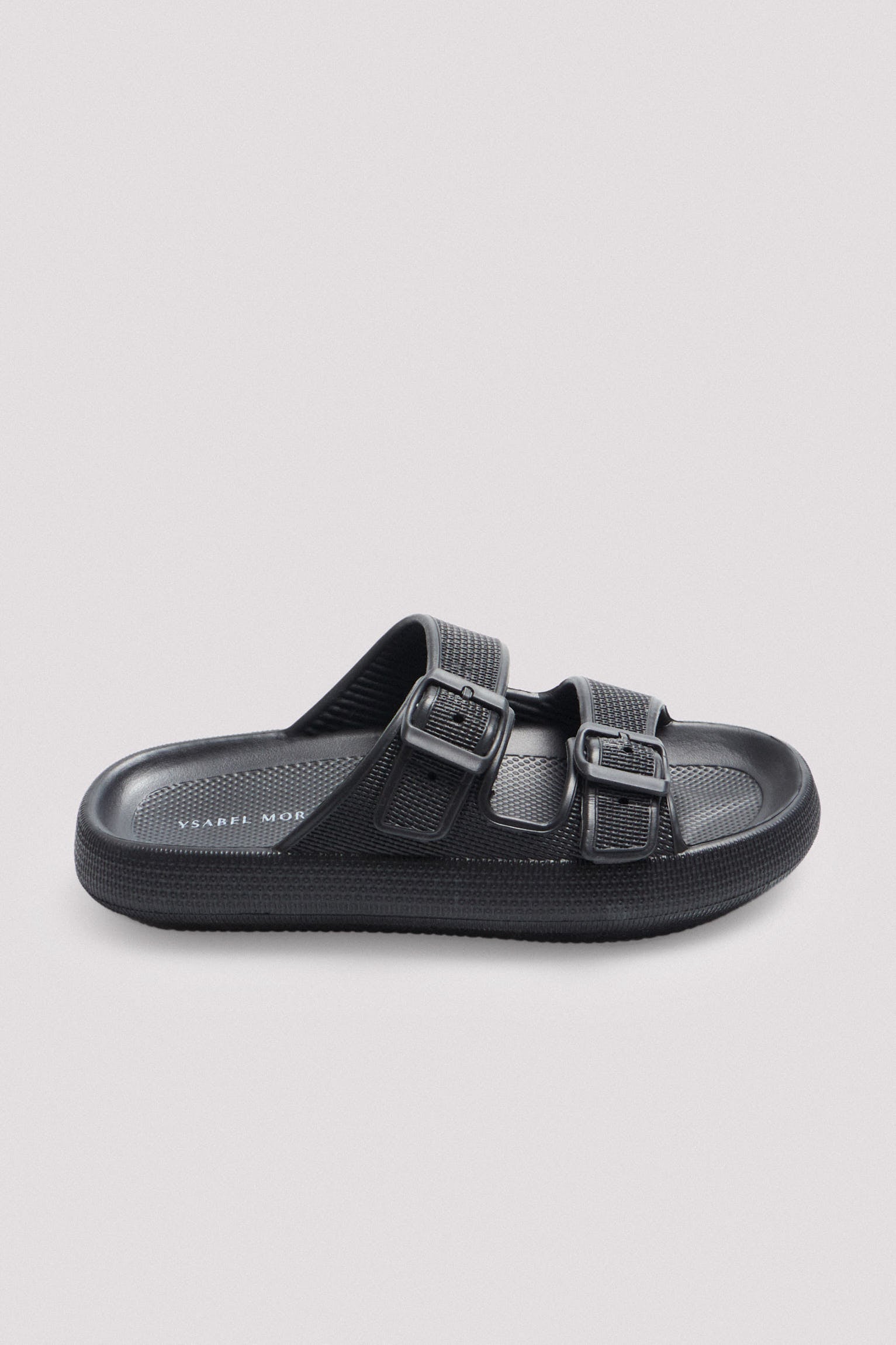 86196-5-chanclas-hebillas-mujer-ysabel-mora-negro