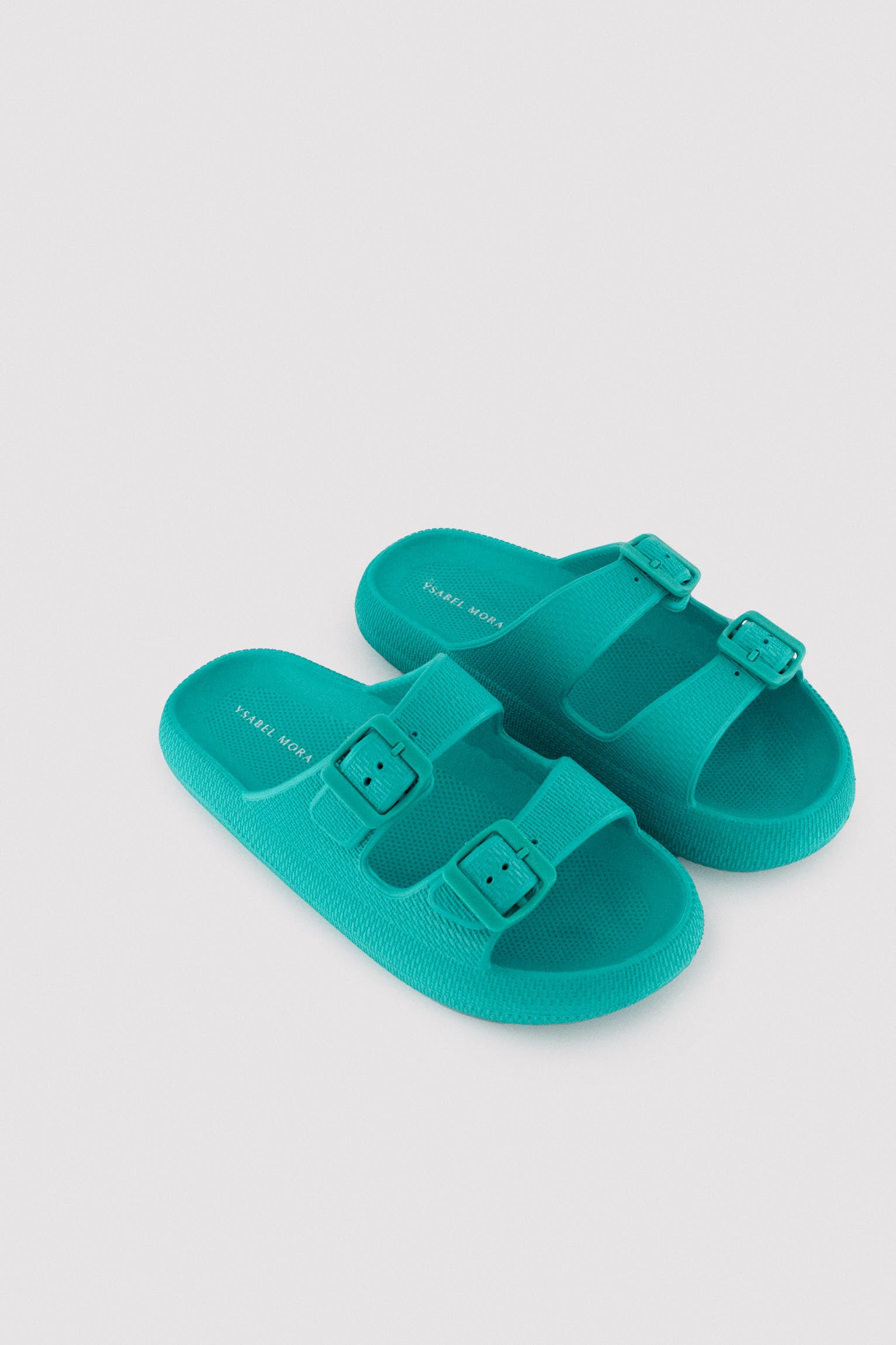 86196-exotic-turquoise-chanclas-de-playa-hebillas-antideslizantes-extra-comfort-turquesa-ysabel-mora