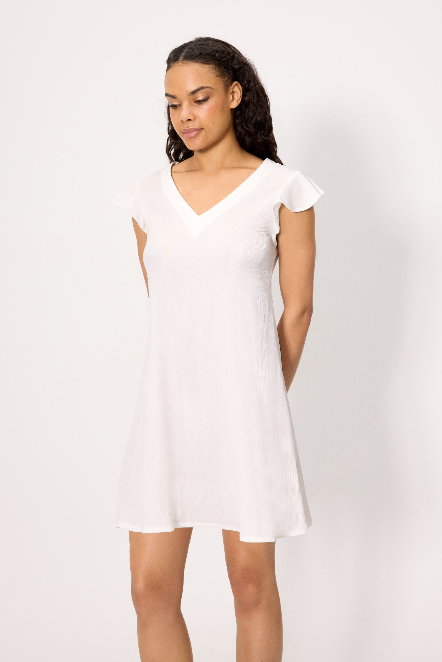 86253-vestido-mujer-verano-corto-ligero-blanco