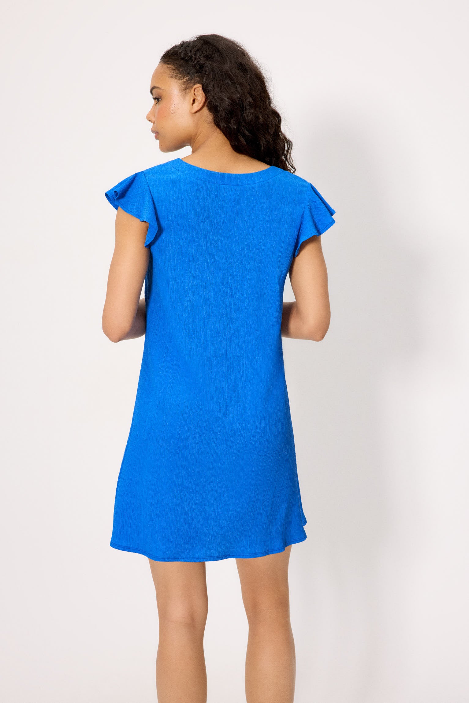 86253-vestido-mujer-verano-corto-ligero-azul
