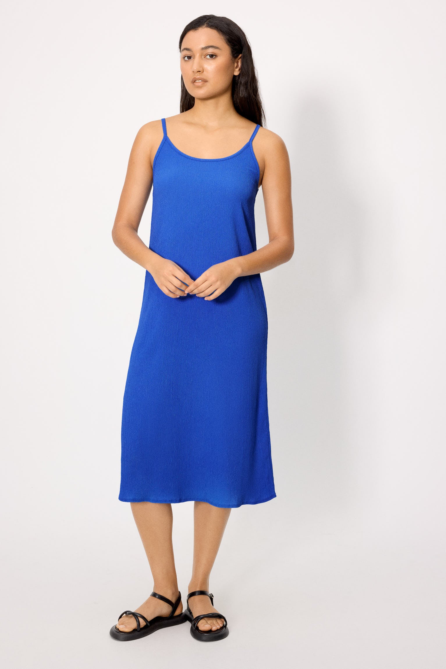 86254-vestido-mujer-verano-largo-ligero-azul