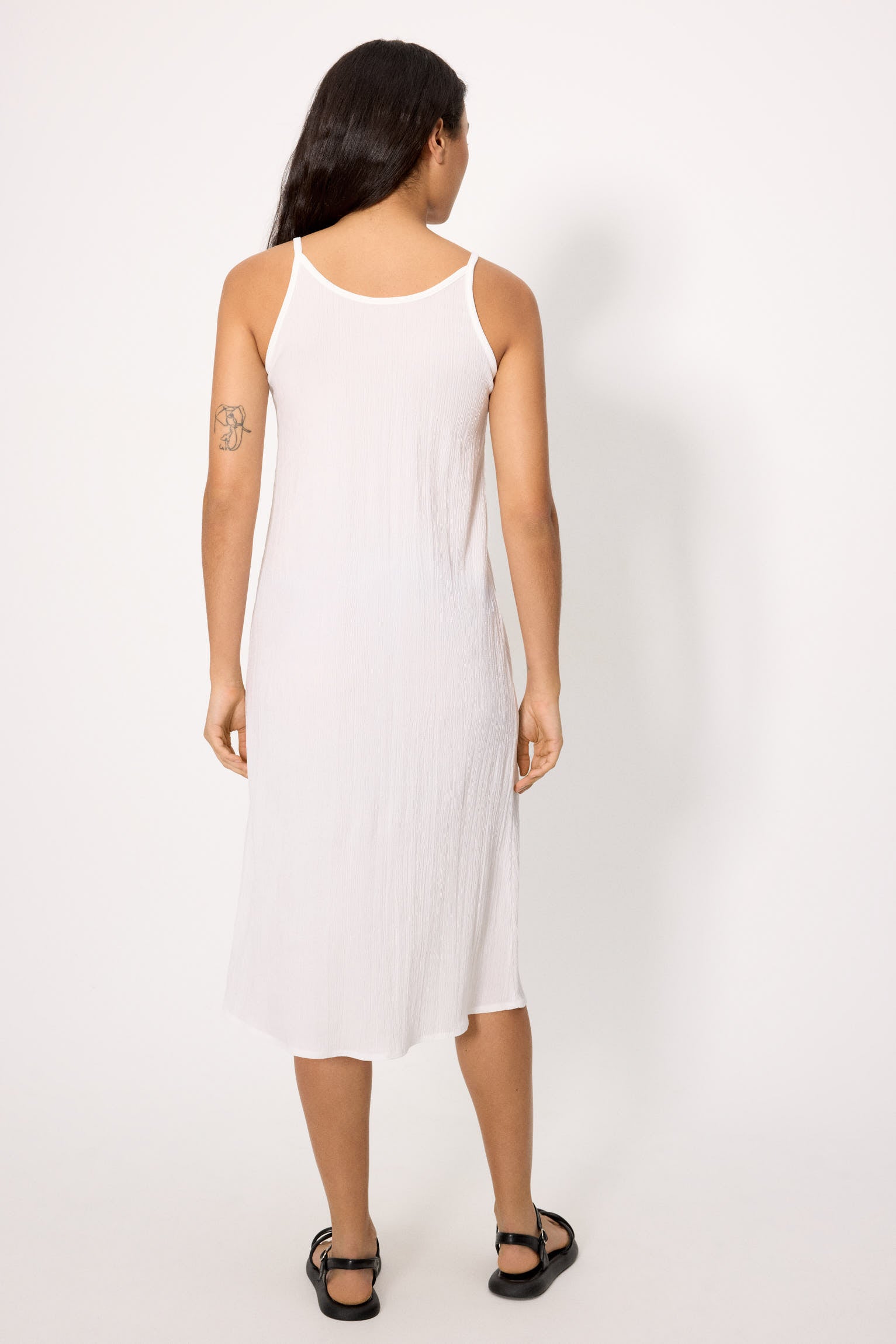 86254-vestido-mujer-verano-largo-ligero-blanco