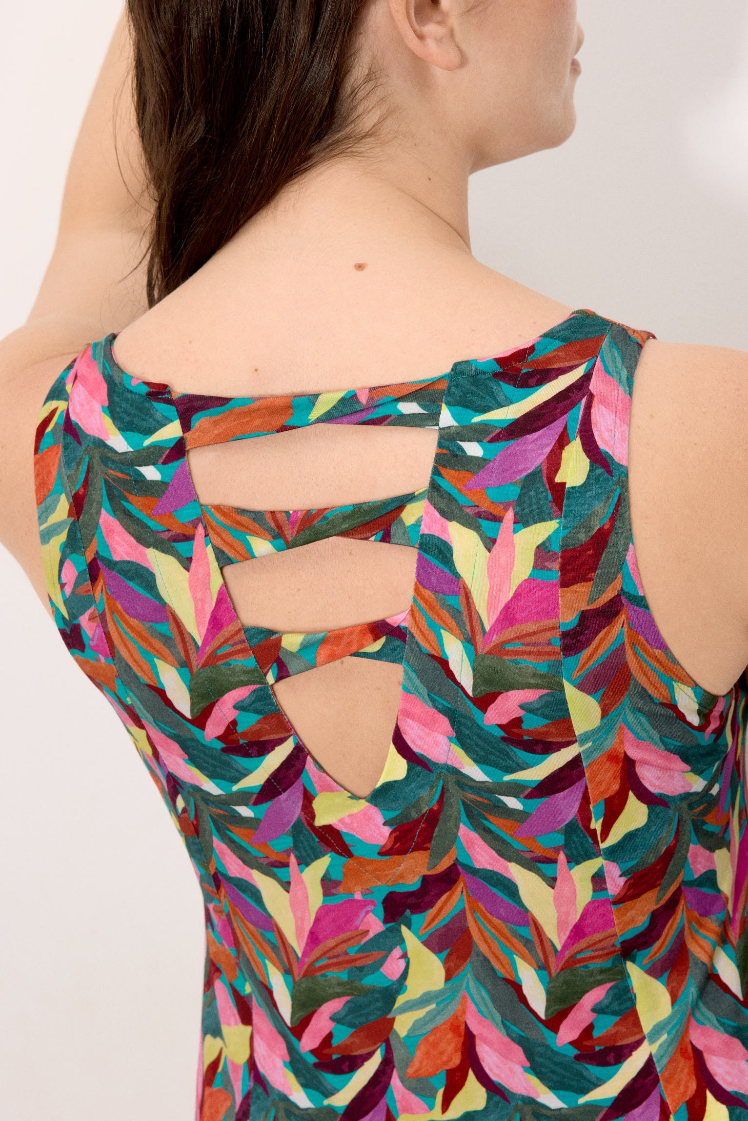 86255-vestido-mujer-verano-corto-tirantes-recto-estampado