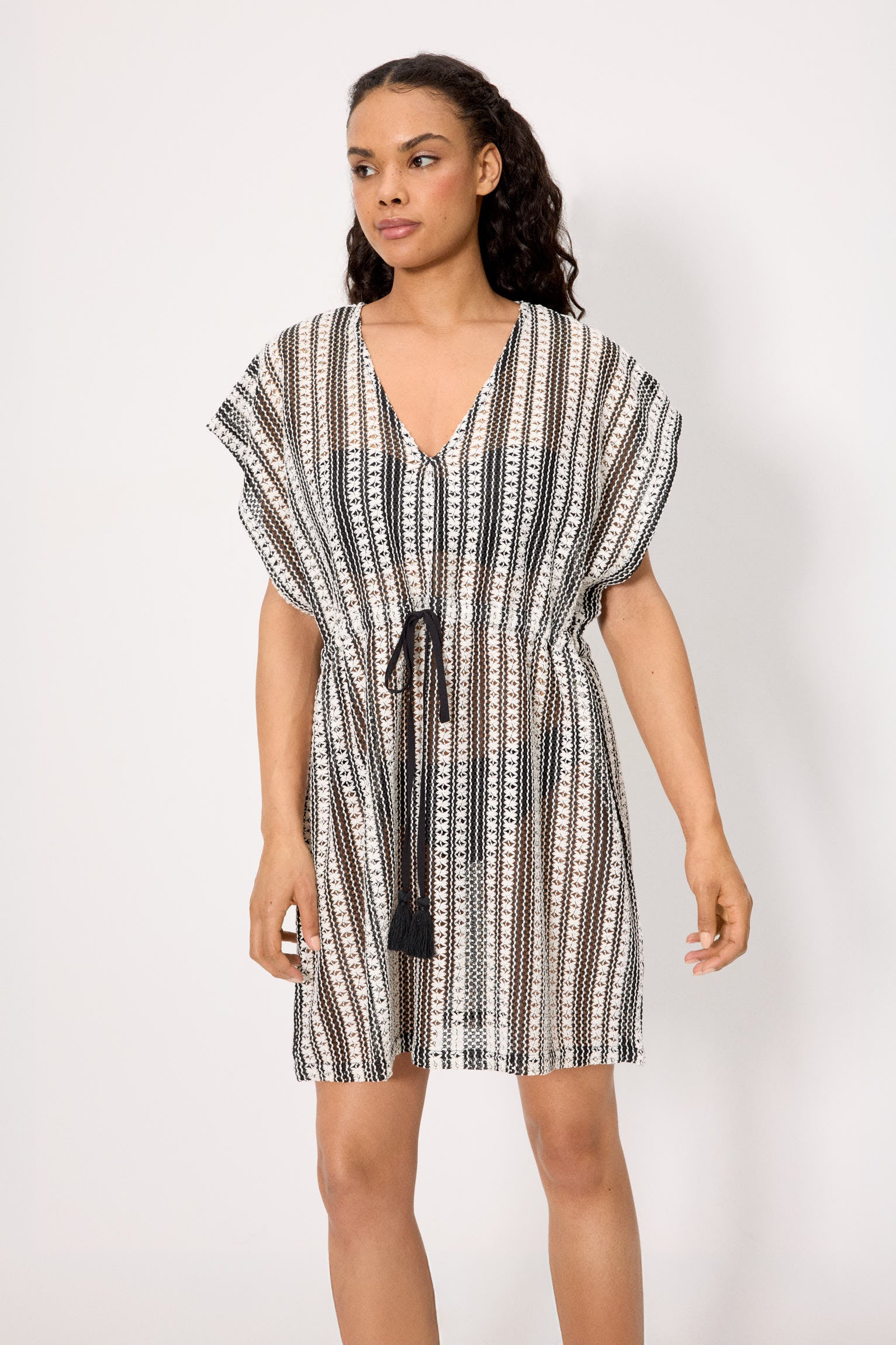 86266-kaftan-calado-rayas