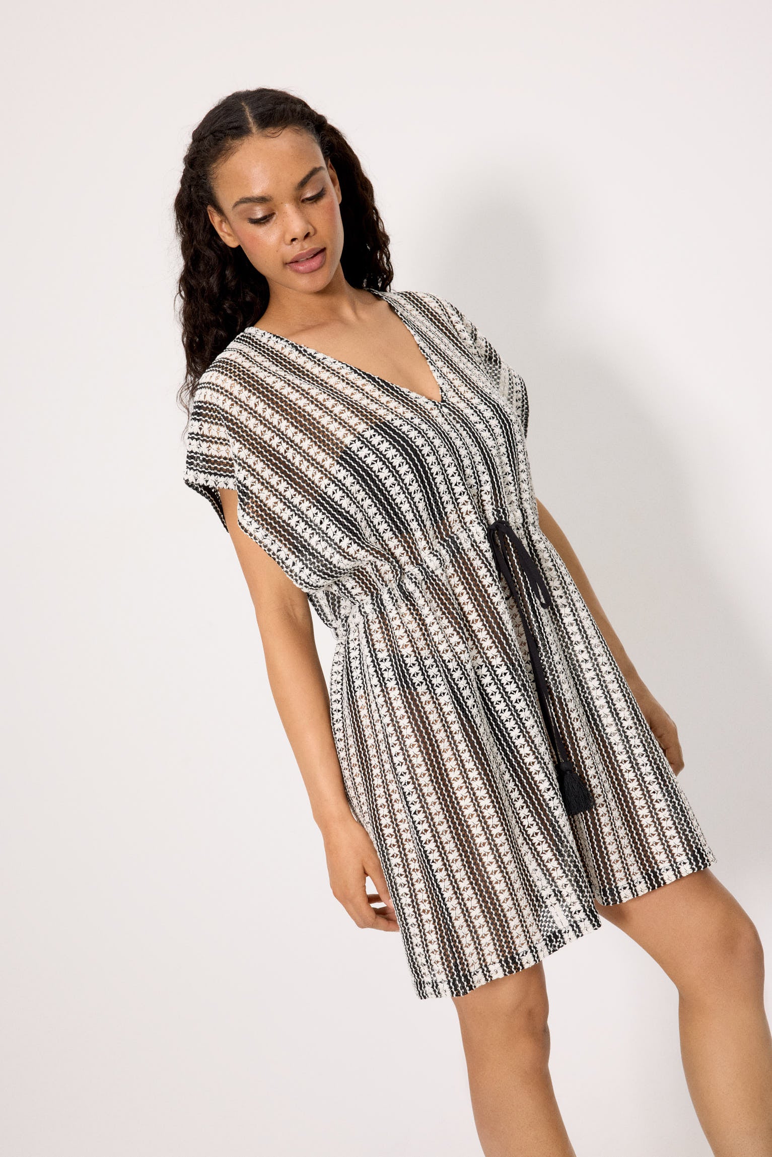86266-kaftan-calado-rayas