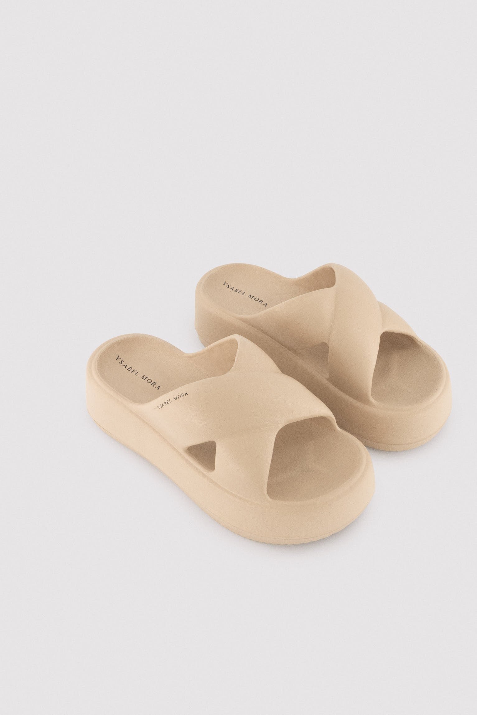 86287-sand-brown-chanclas-de-playa-con-plataforma-antideslizantes-ligeras-extra-comfort-beige-ysabel-mora