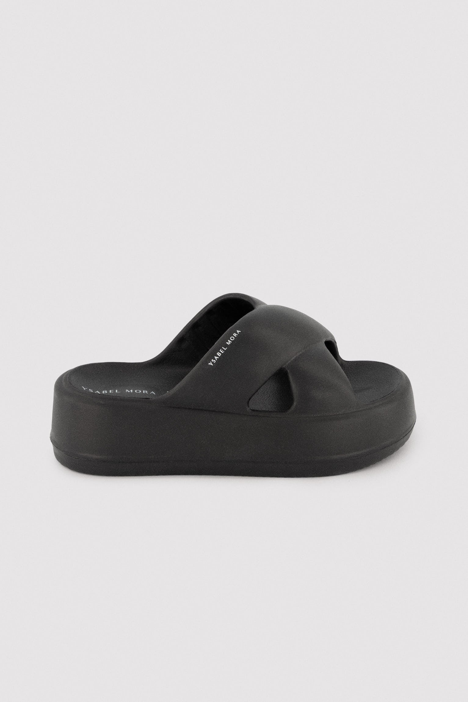86287-negro-chanclas-de-playa-con-plataforma-antideslizantes-ligeras-extra-comfort-negras-ysabel-mora