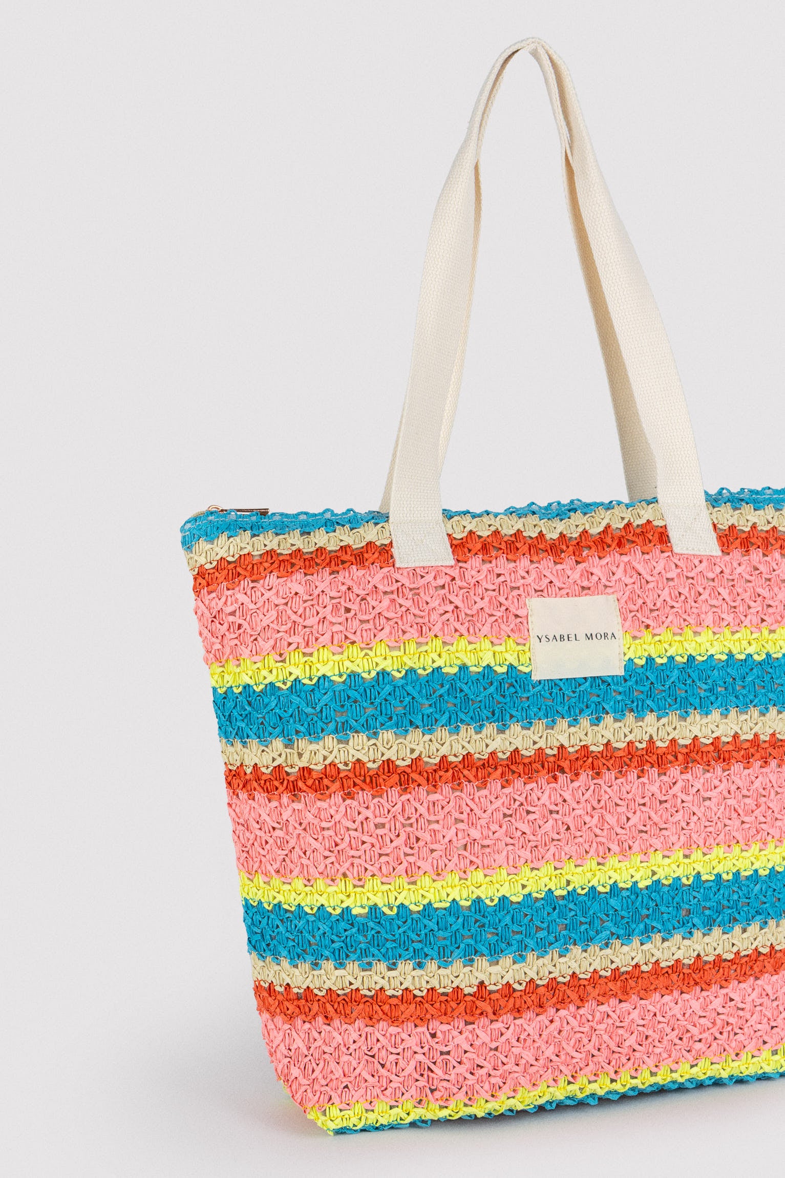 86297-bolso-de-playa-de-rafia-colores-ysabel-mora