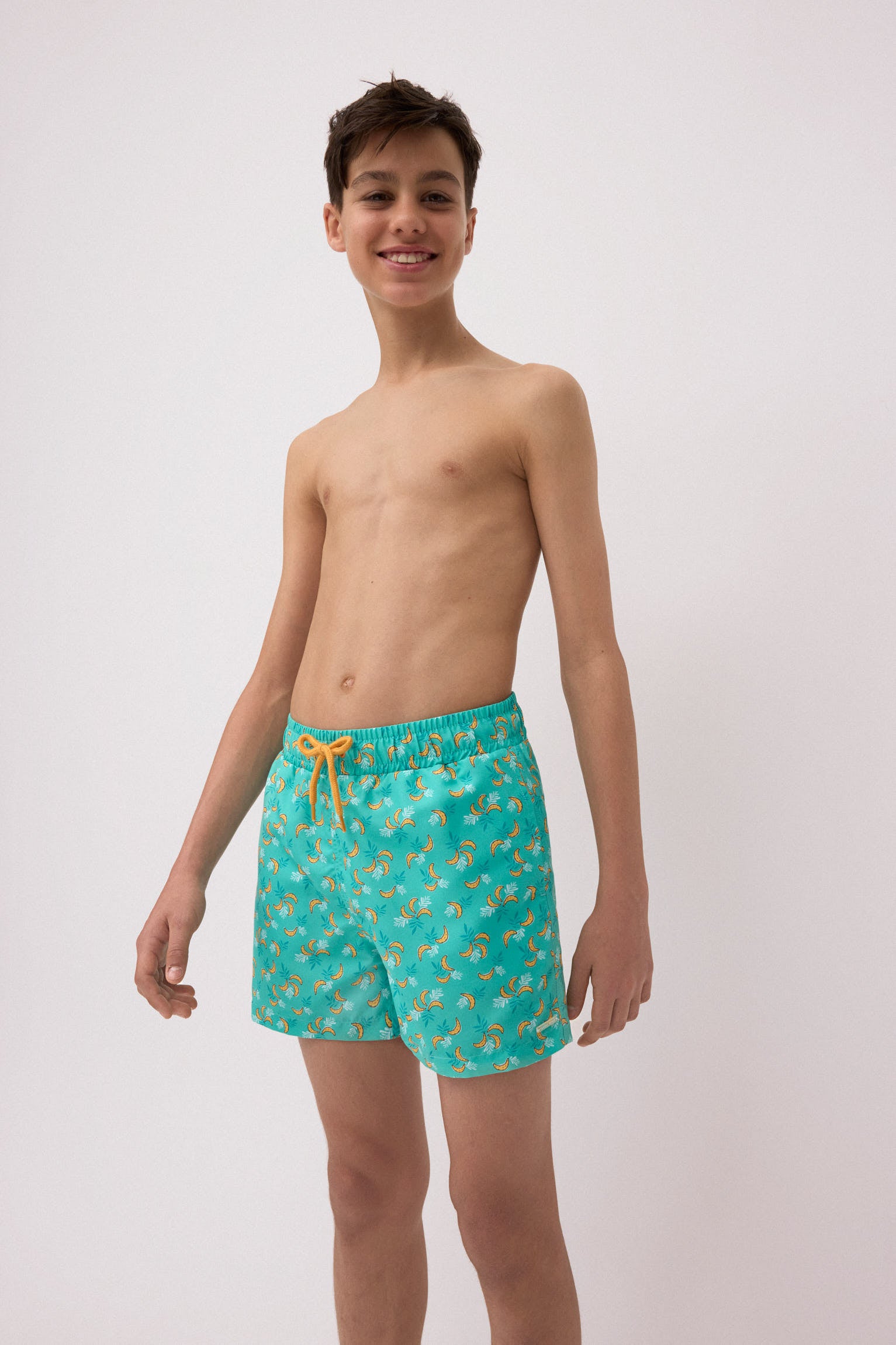 90279-3-banador-chico-estampado-ysabel-mora-multicolor