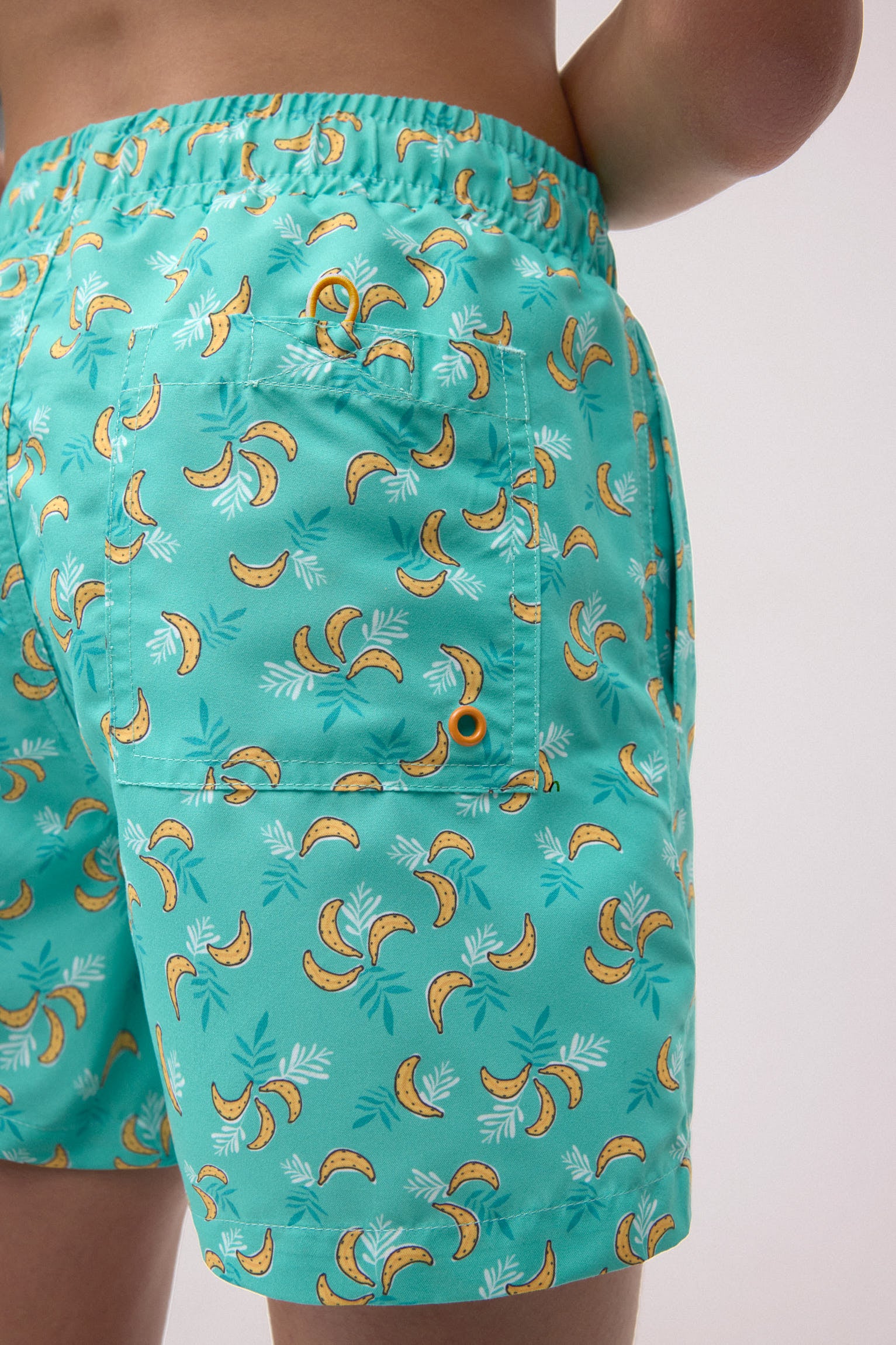 90279-4-banador-chico-estampado-ysabel-mora-multicolor