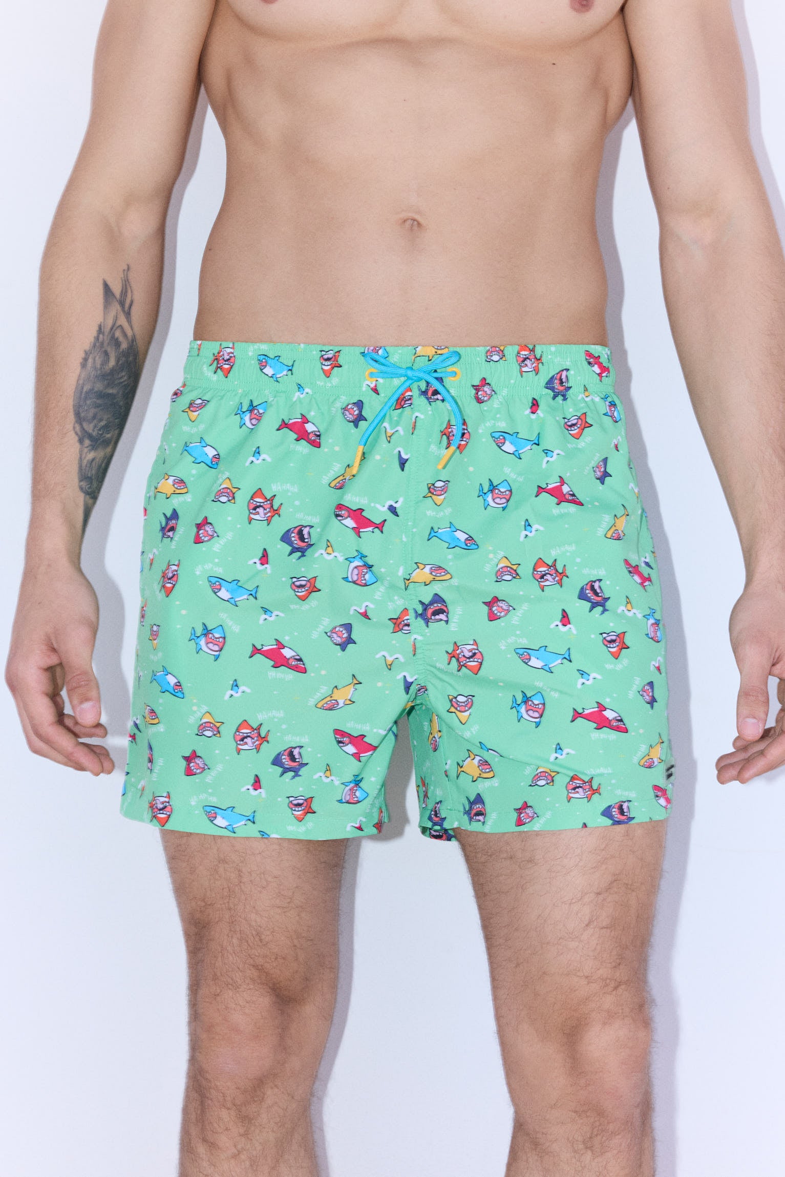 90359-1-banador-hombre-estampado-ysabel-mora-multicolor