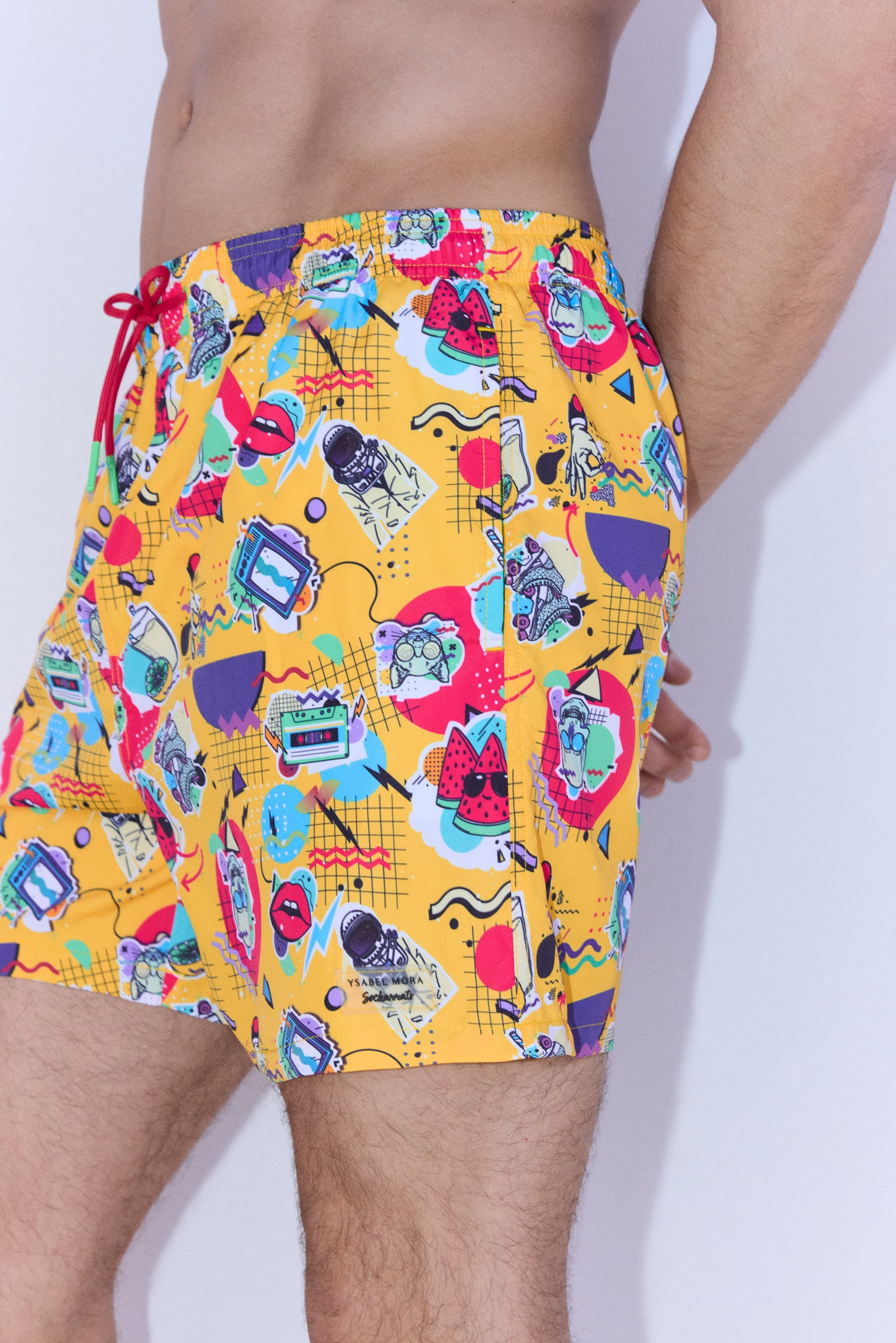 90362-4-banador-estampado-hombre-ysabel-mora-multicolor