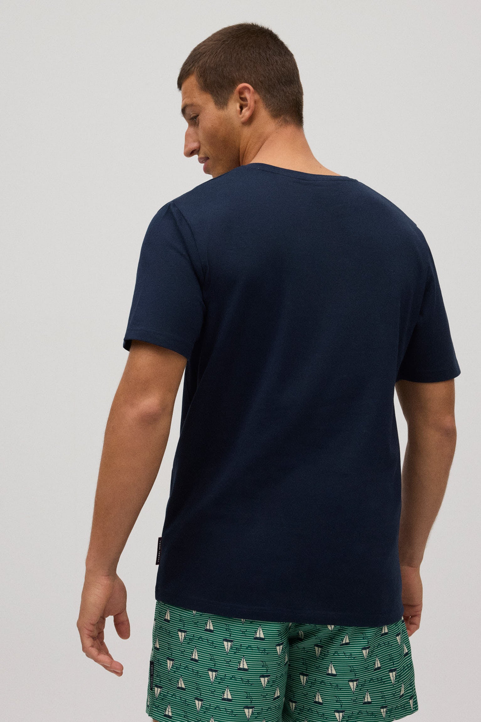 90509-camiseta-manga-corta-estampada-barco-024