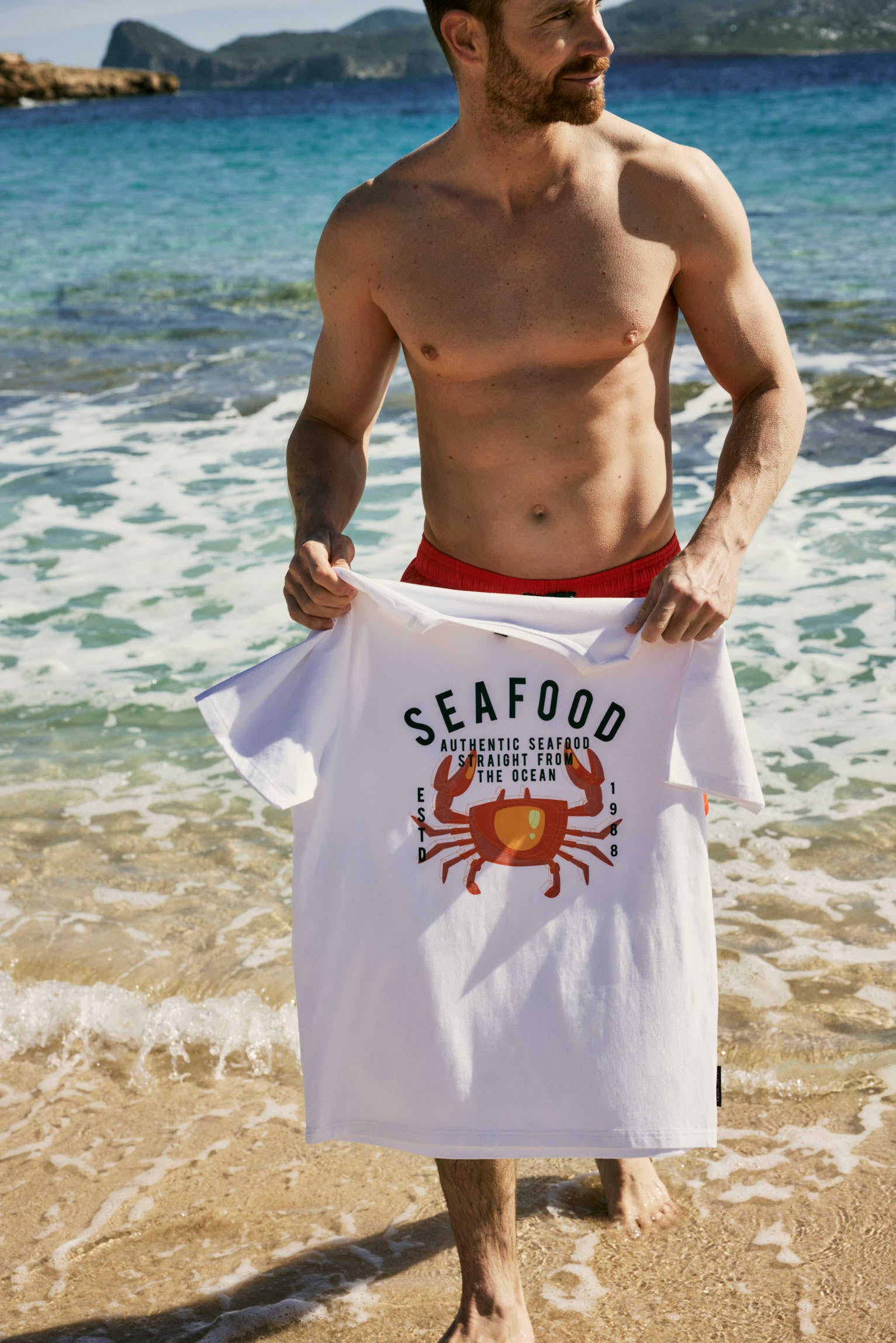90510-camiseta-manga-corta-estampada-seafood-041