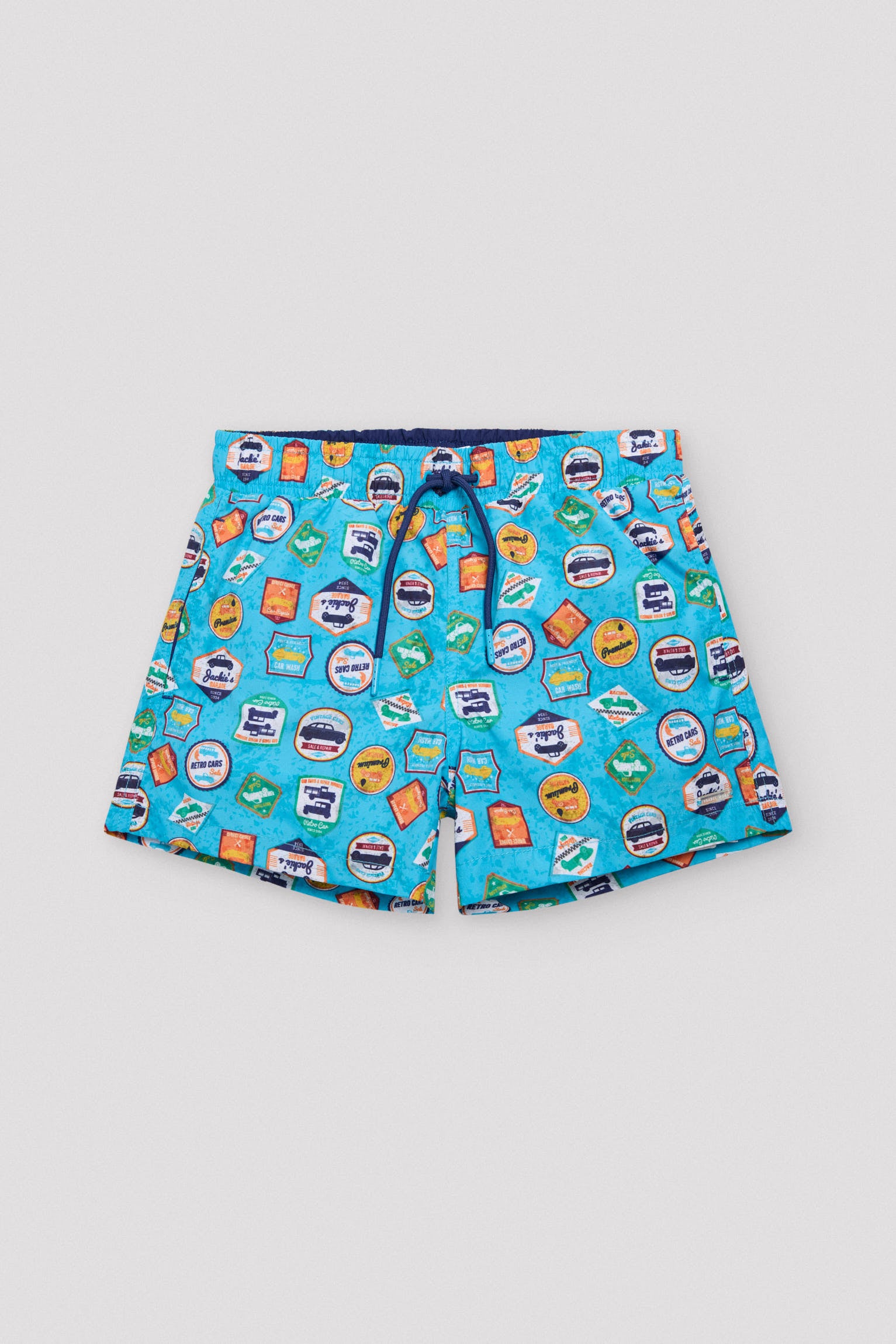 93055-1-banador-estampado-senÃÉales-nino-ysabel-mora-multicolor