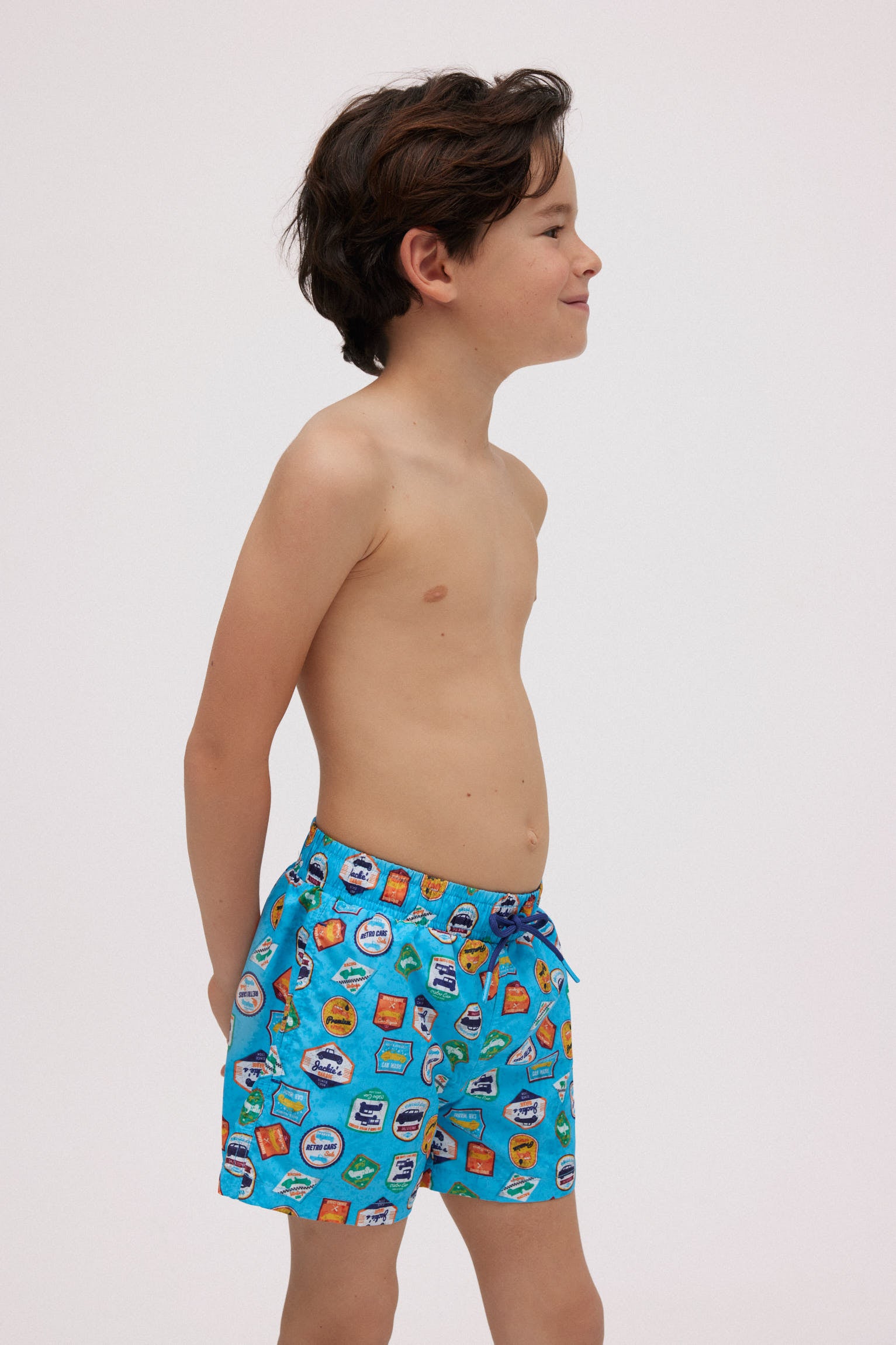 93055-5-banador-estampado-senÃÉales-nino-ysabel-mora-multicolor