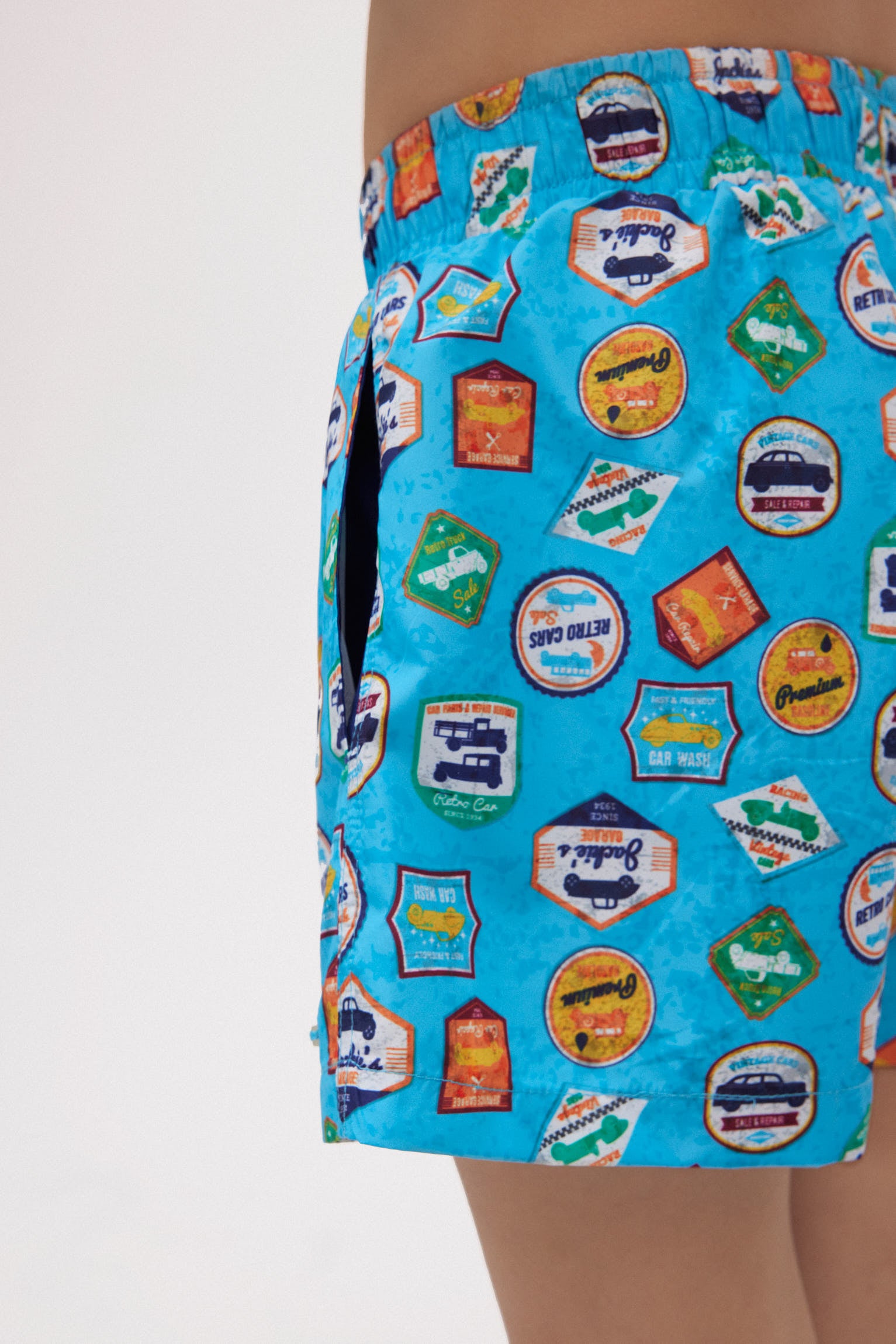 93055-6-banador-estampado-senÃÉales-nino-ysabel-mora-multicolor