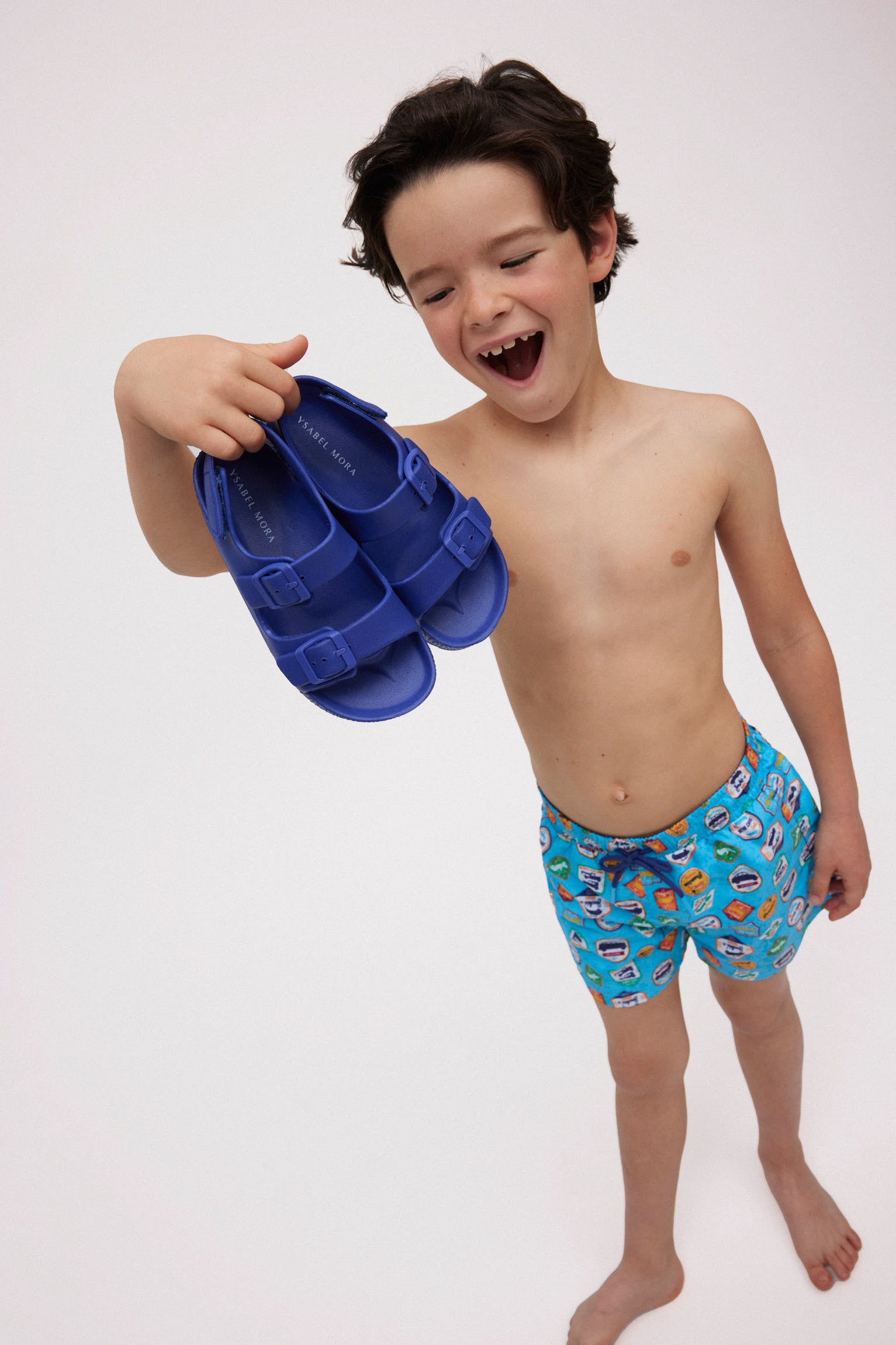 93055-7-banador-estampado-senÃÉales-nino-ysabel-mora-multicolor
