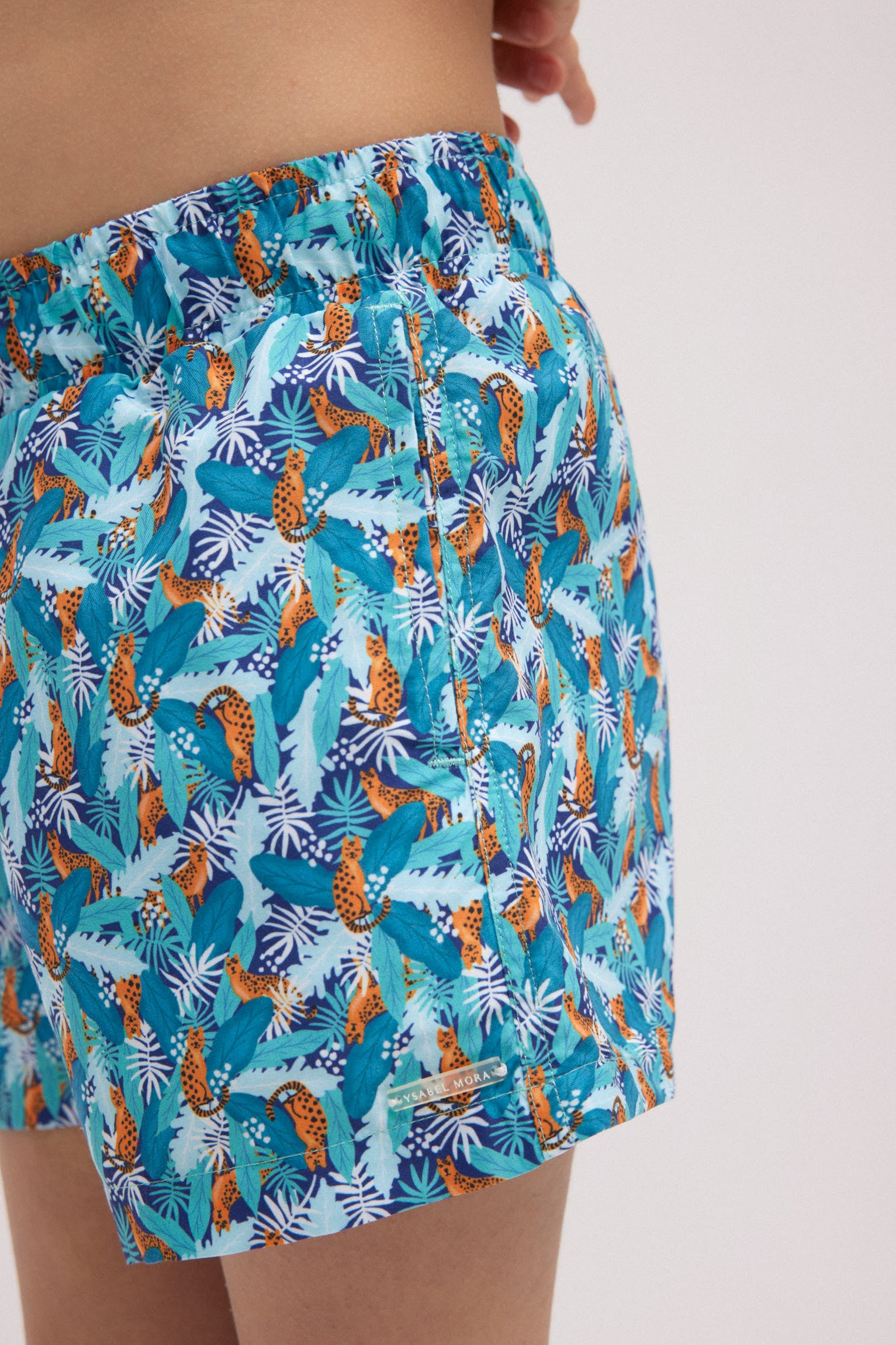 93062-4-banador-nino-estampado-tropical-nino-chico-ysabel-mora-multicolor
