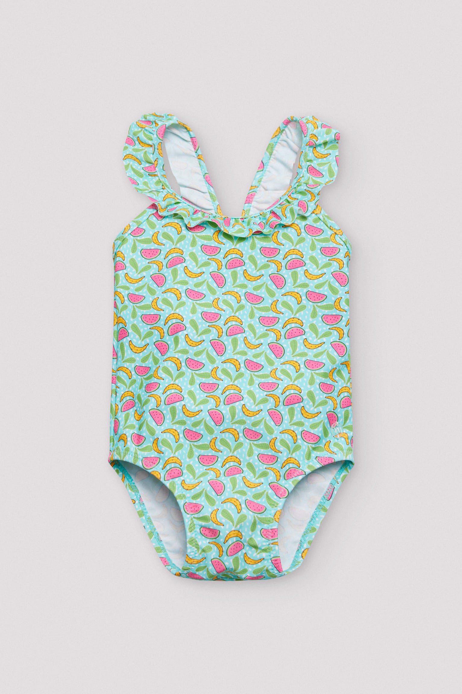 97056-1-banador-estampado-frutas-nina-ysabel-mora-multicolor